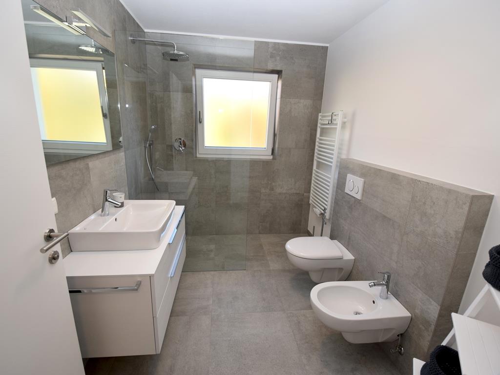 Aurturist Appartement 121 Olang 5 suedtirol.info