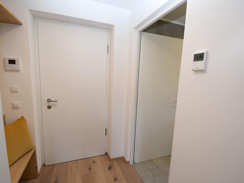 Aurturist Appartement 121 Olang 10 suedtirol.info