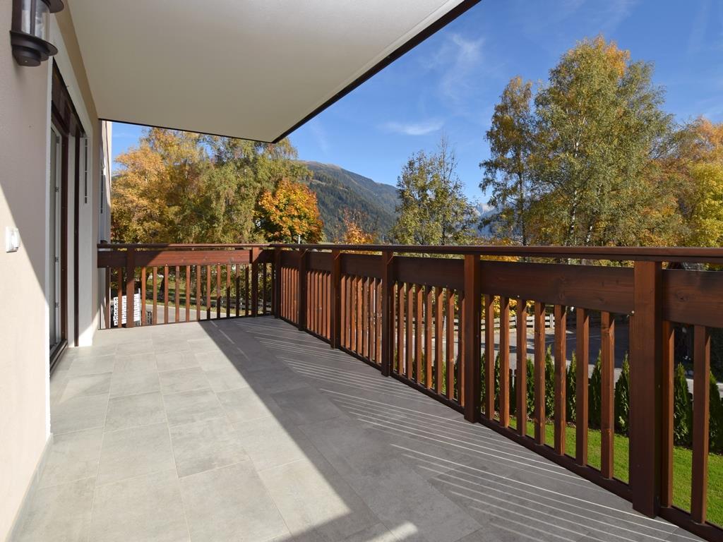 Aurturist Appartement 121 Olang 6 suedtirol.info