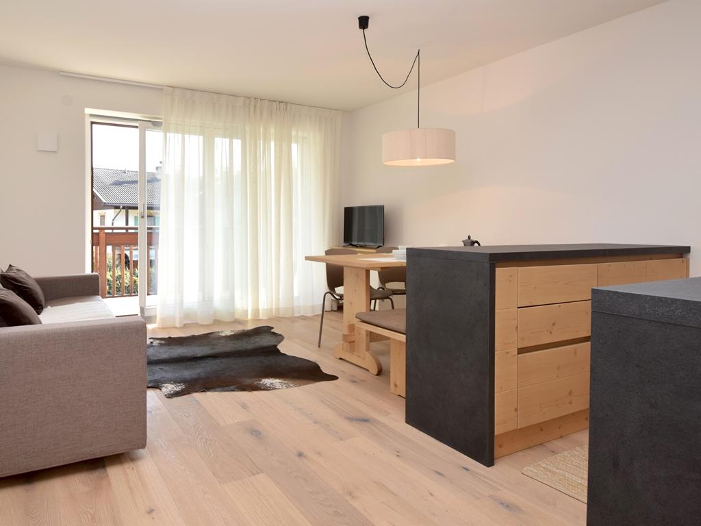 Aurturist Appartement 121 Olang 13 suedtirol.info