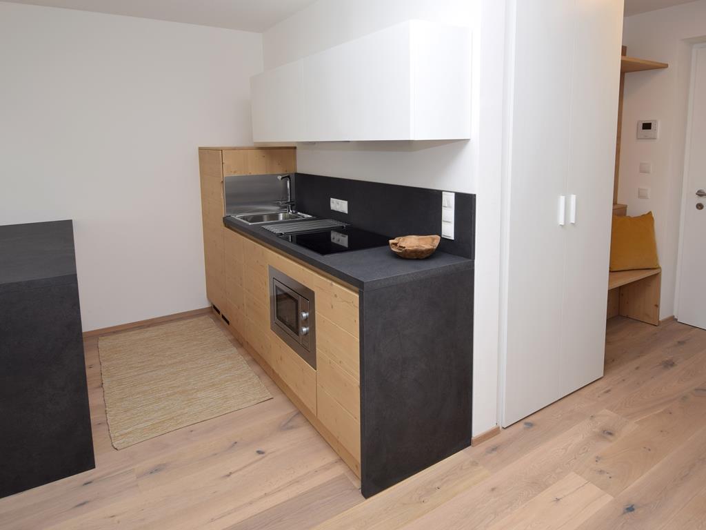 Aurturist Appartement 121 Olang 12 suedtirol.info