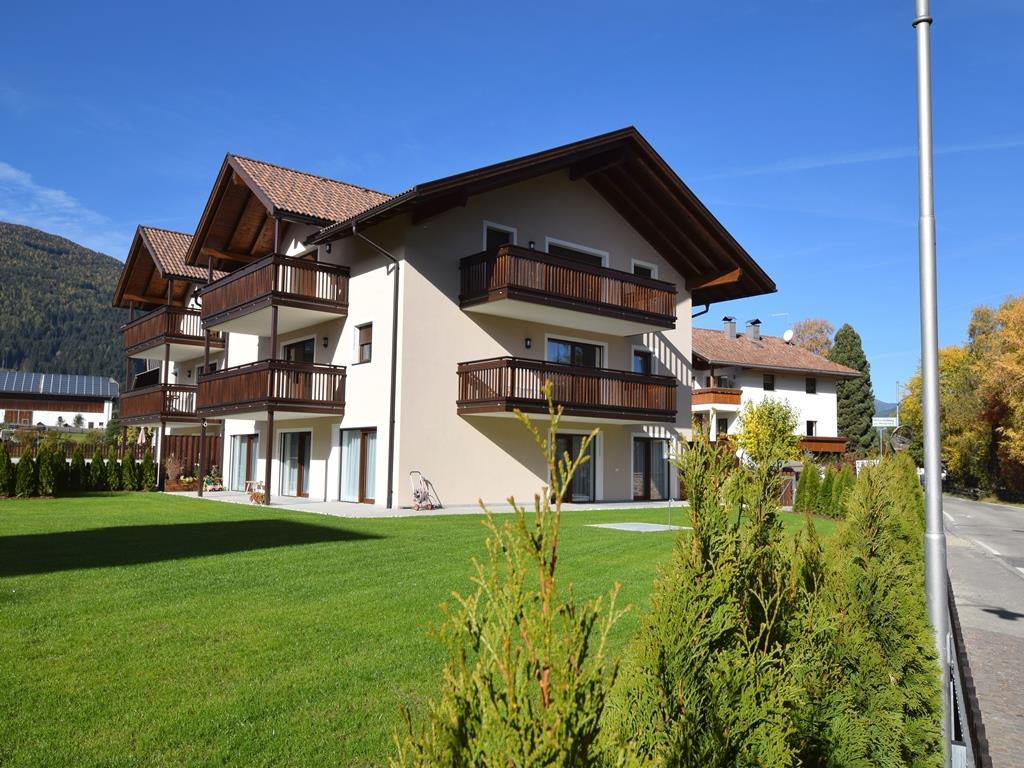 Aurturist Appartement 121 Olang 2 suedtirol.info