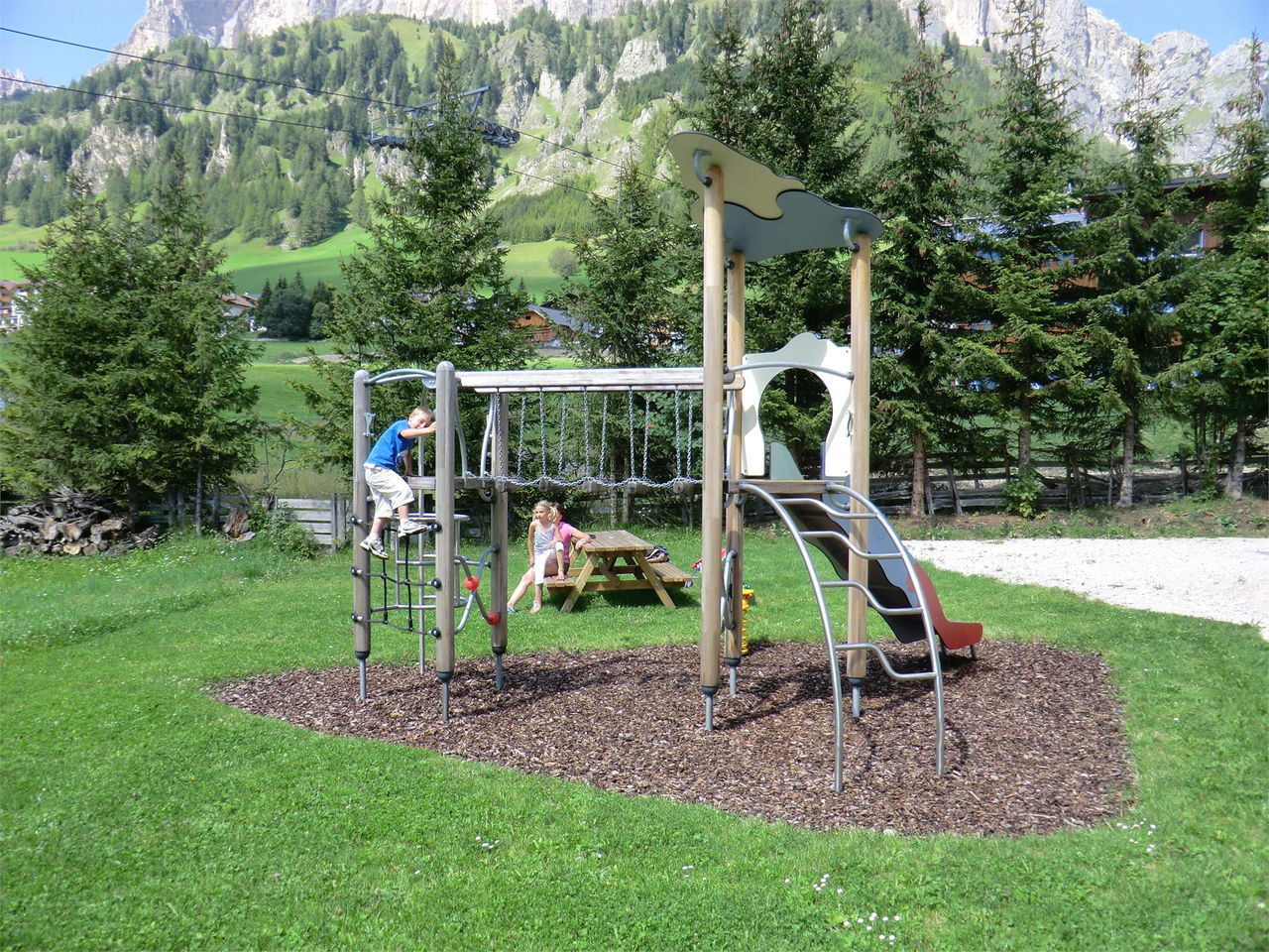 Slide 4