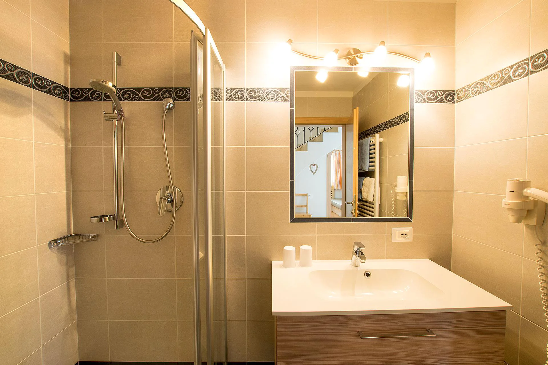 Apartments Oslberg Urtijëi/Ortisei 5 suedtirol.info