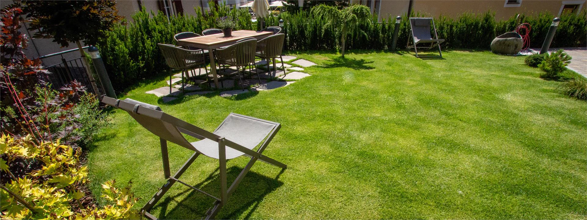 Apartments Villa Astrid Urtijëi/Ortisei 4 suedtirol.info