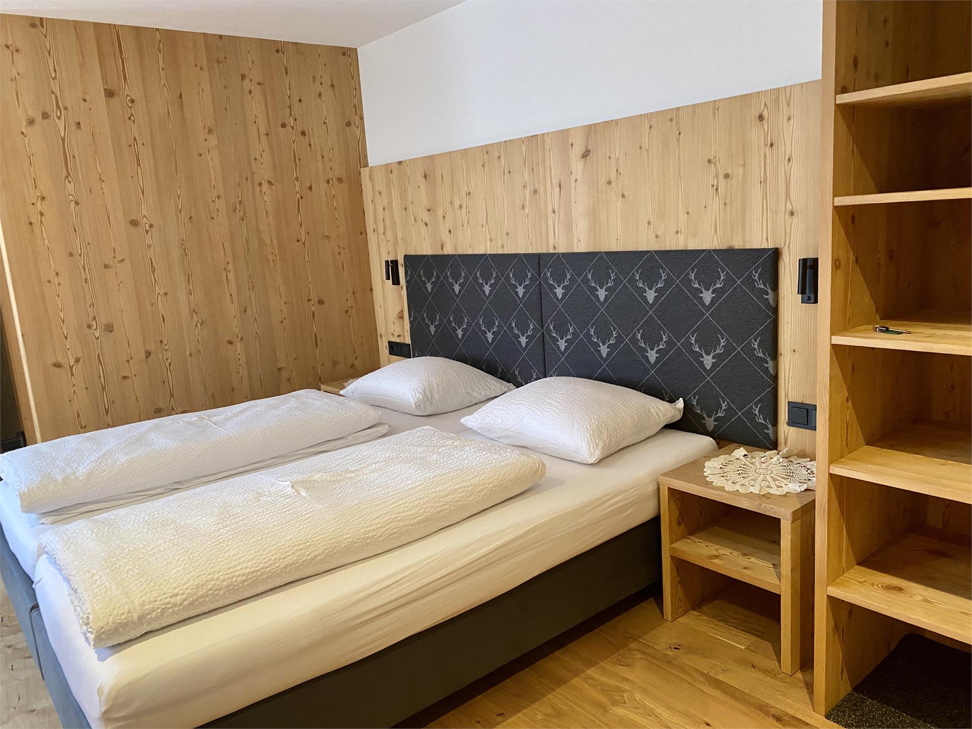 App. Ciasa La Rösa Badia 3 suedtirol.info