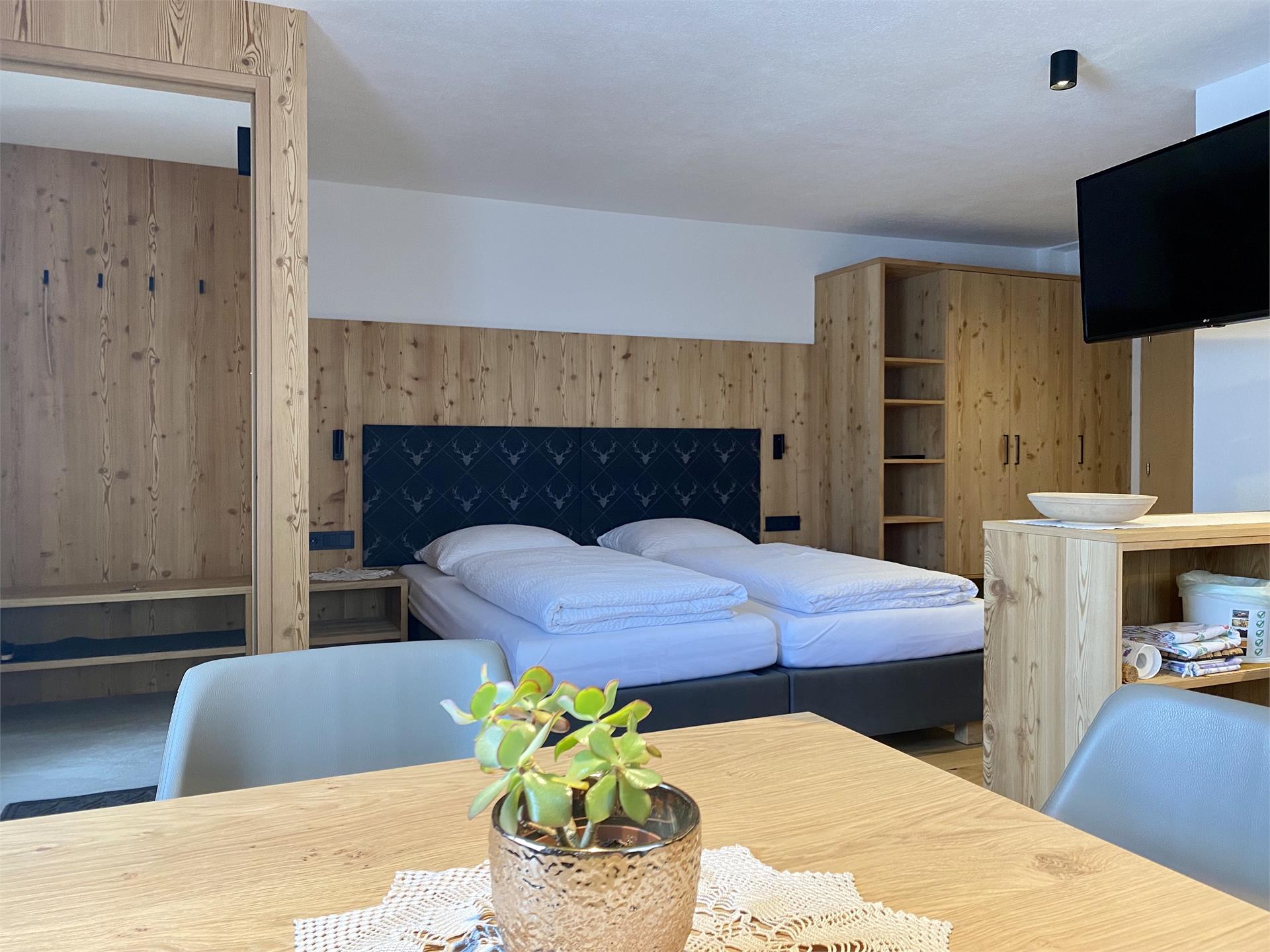 App. Ciasa La Rösa Badia 10 suedtirol.info