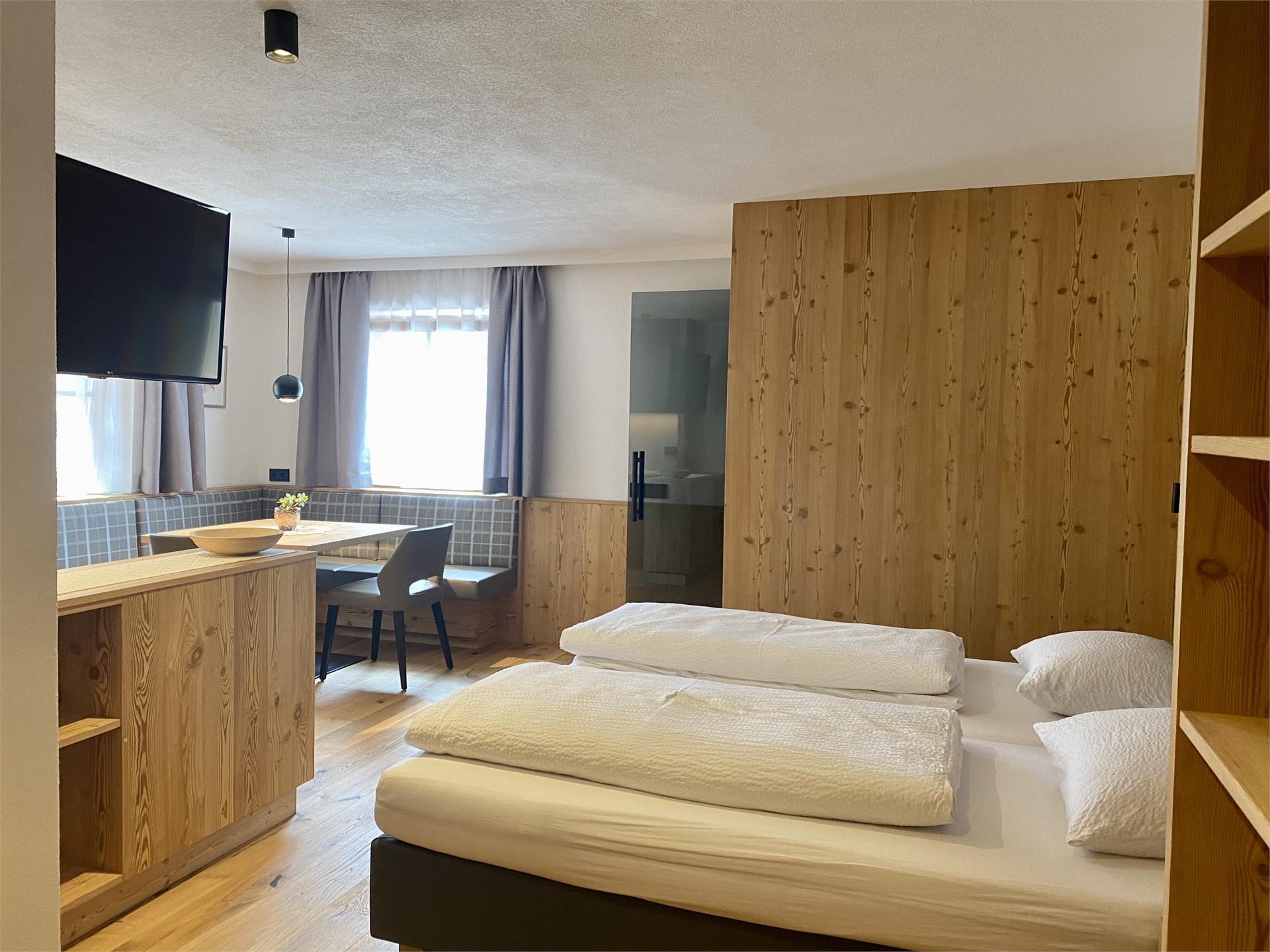 App. Ciasa La Rösa Badia 5 suedtirol.info