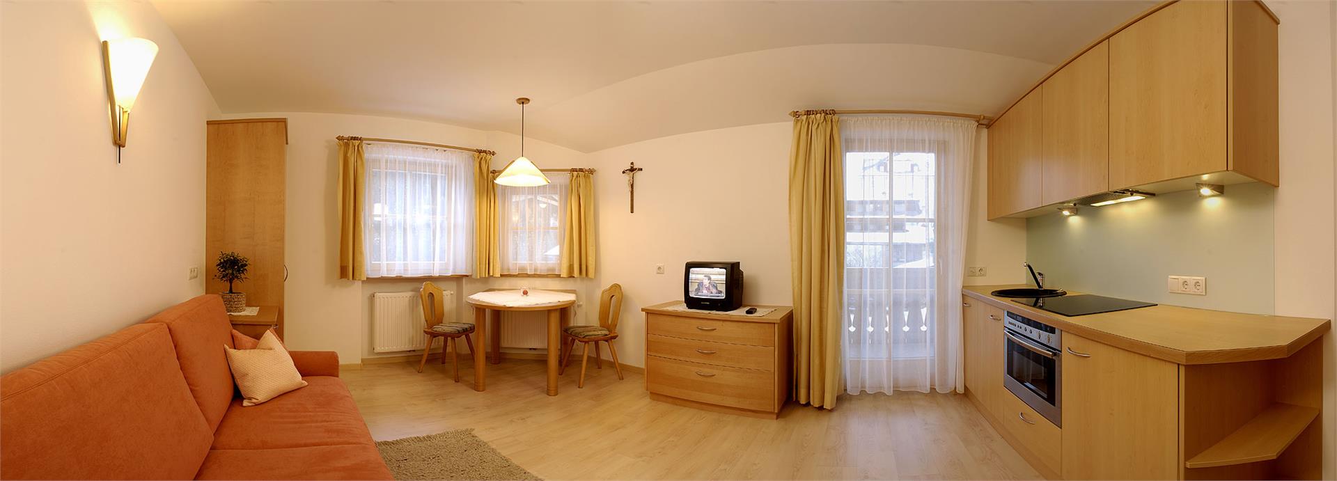 Apartments Villa Miramonti St.Christina in Gröden 2 suedtirol.info
