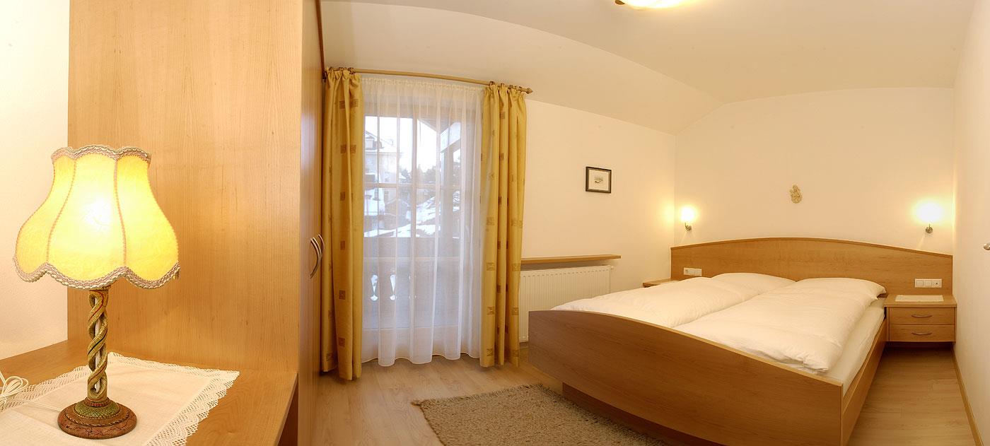 Apartments Villa Miramonti St.Christina in Gröden 3 suedtirol.info