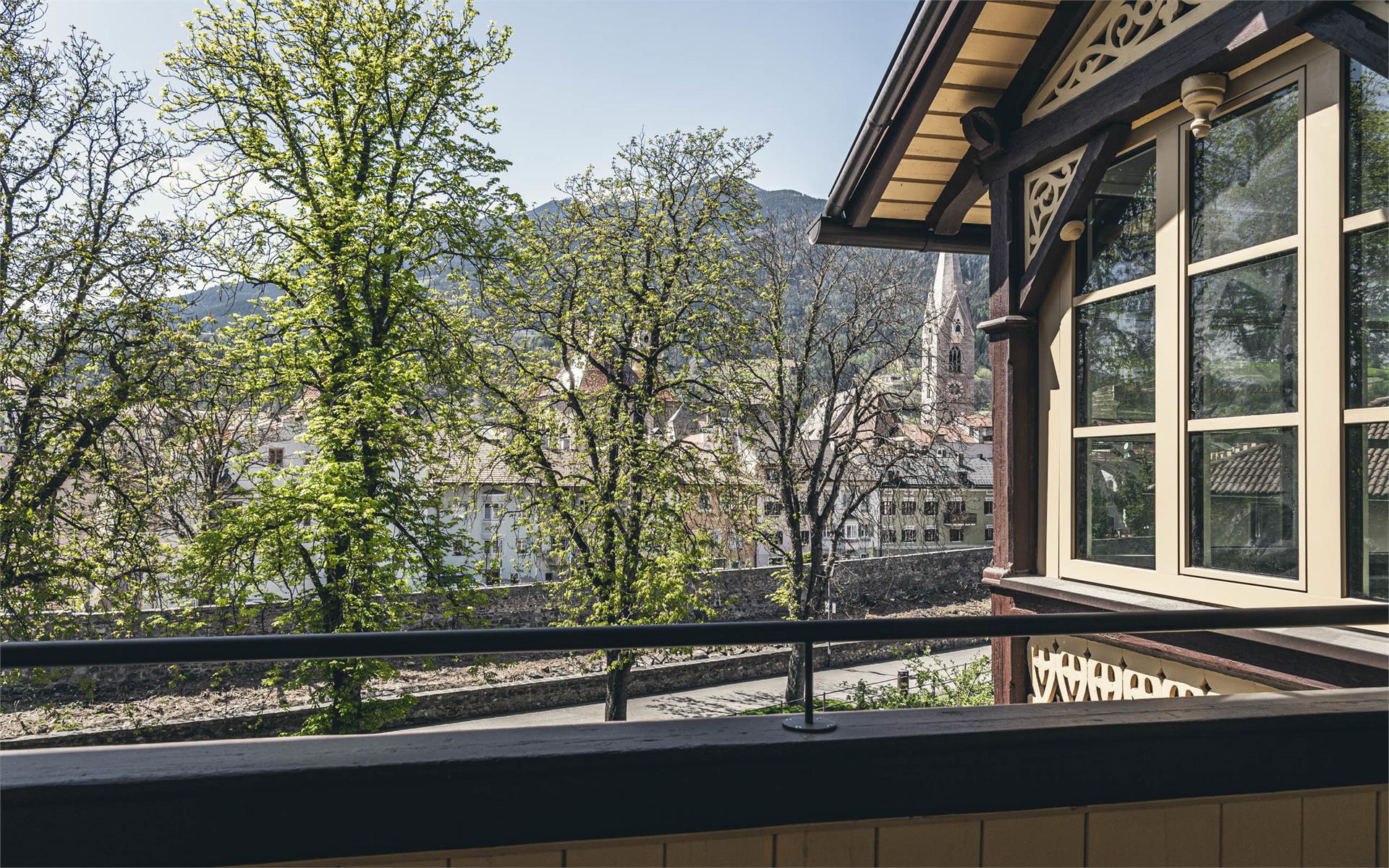Apartment 901 Bressanone 11 suedtirol.info