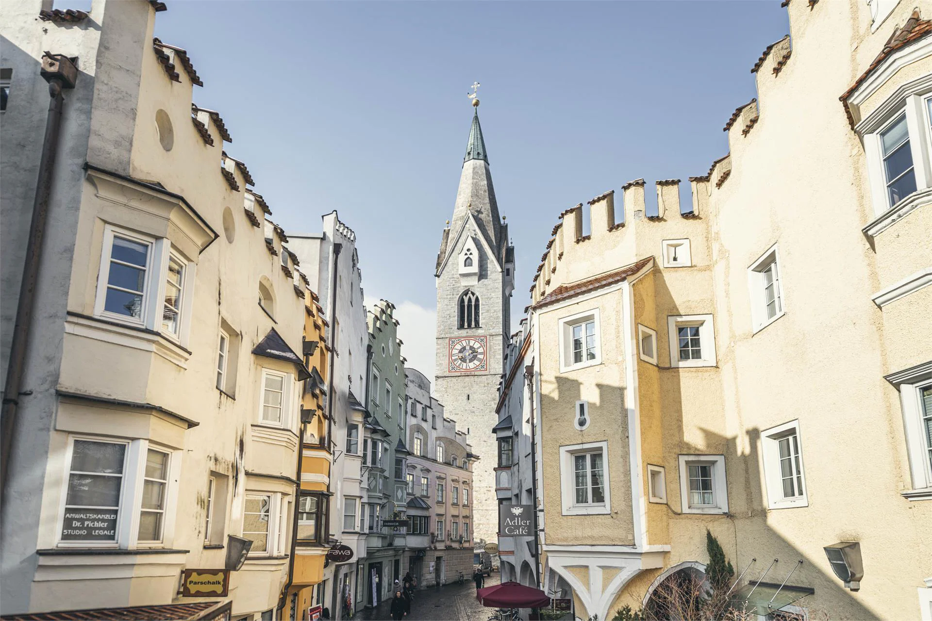 Apartment 901 Brixen 29 suedtirol.info
