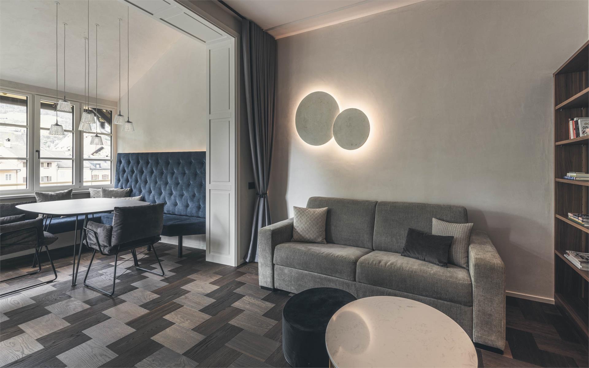 Apartment 901 Bressanone 8 suedtirol.info