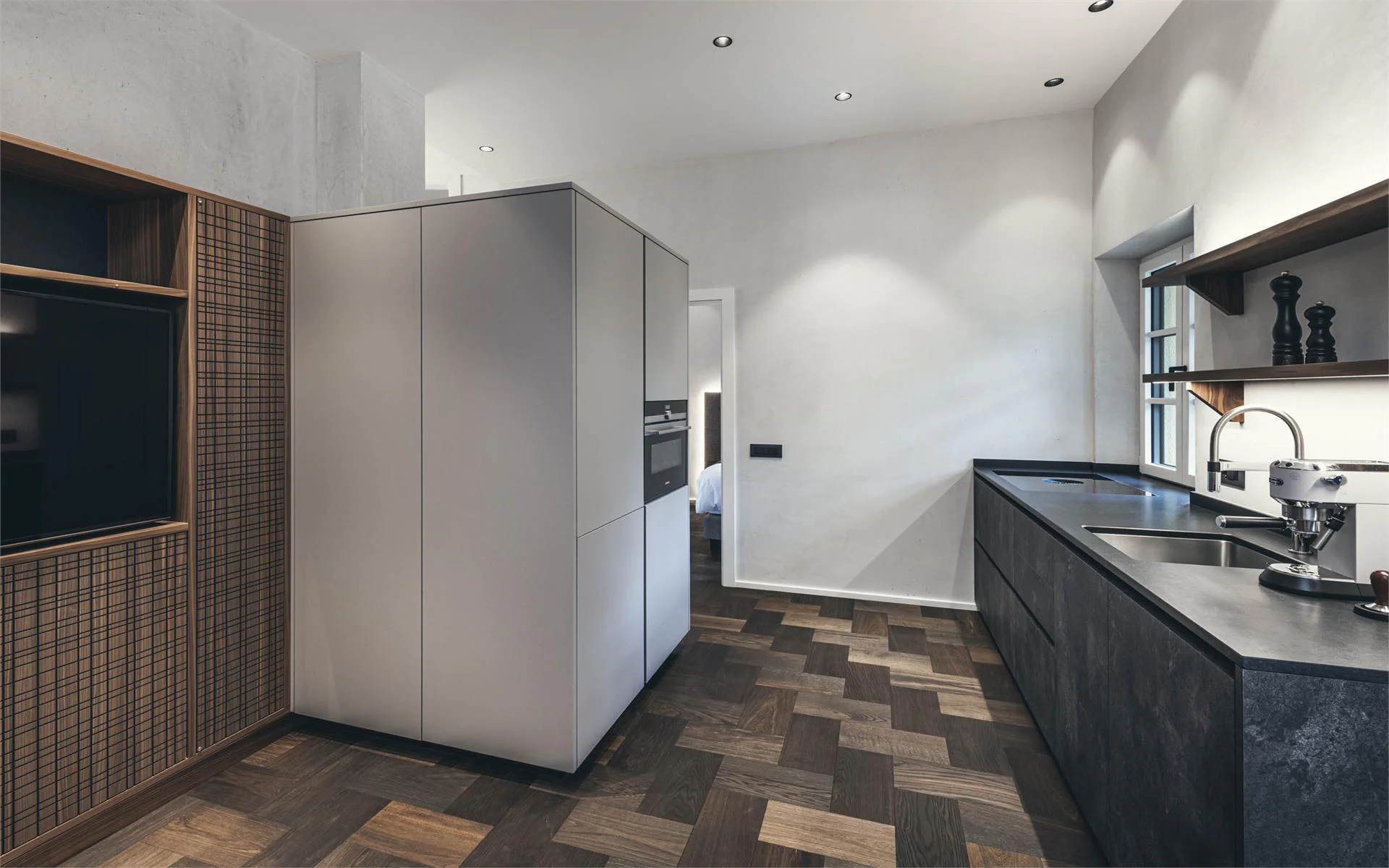 Apartment 901 Brixen 9 suedtirol.info