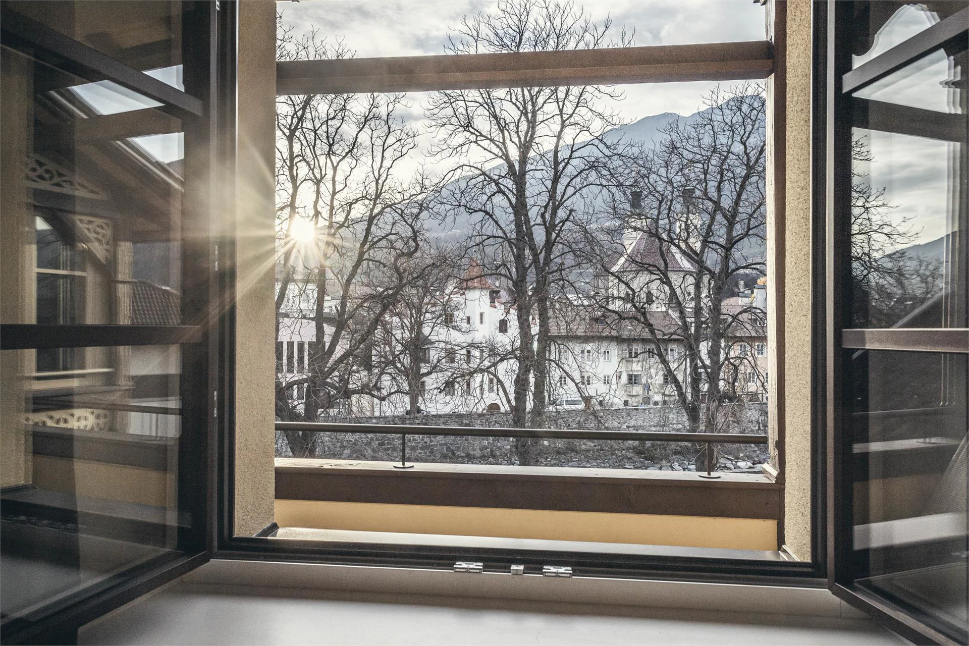 Apartment 901 Brixen 14 suedtirol.info