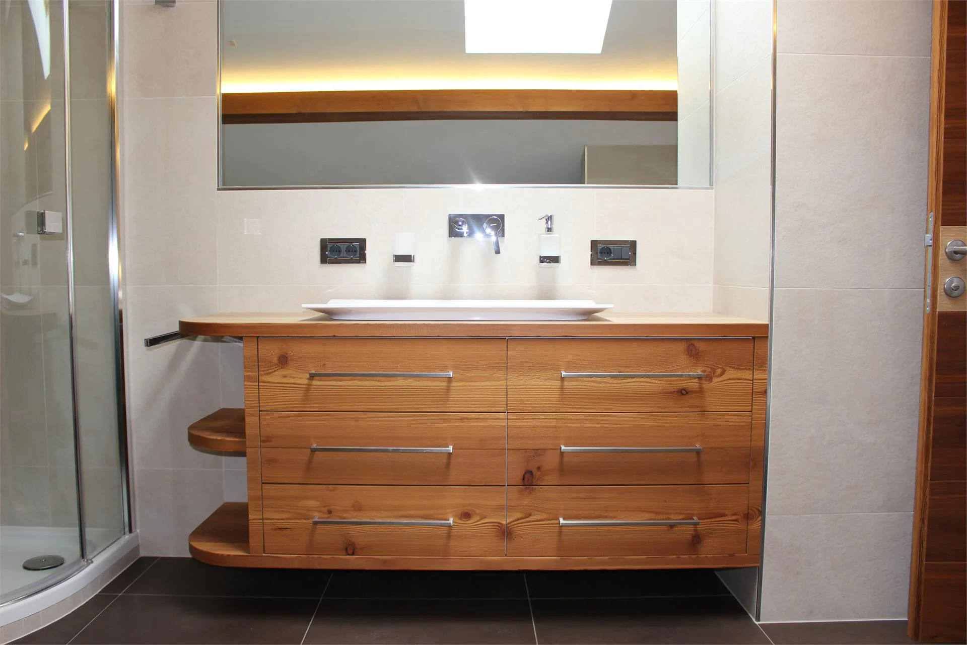Apartments Kostner Santa Cristina Val Gardena 30 suedtirol.info