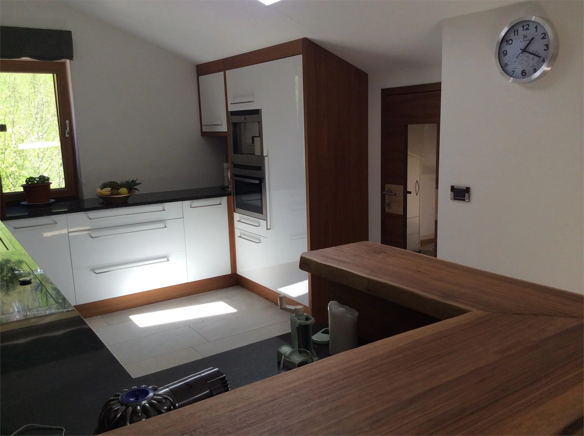 Apartments Kostner Santa Cristina Val Gardena 6 suedtirol.info