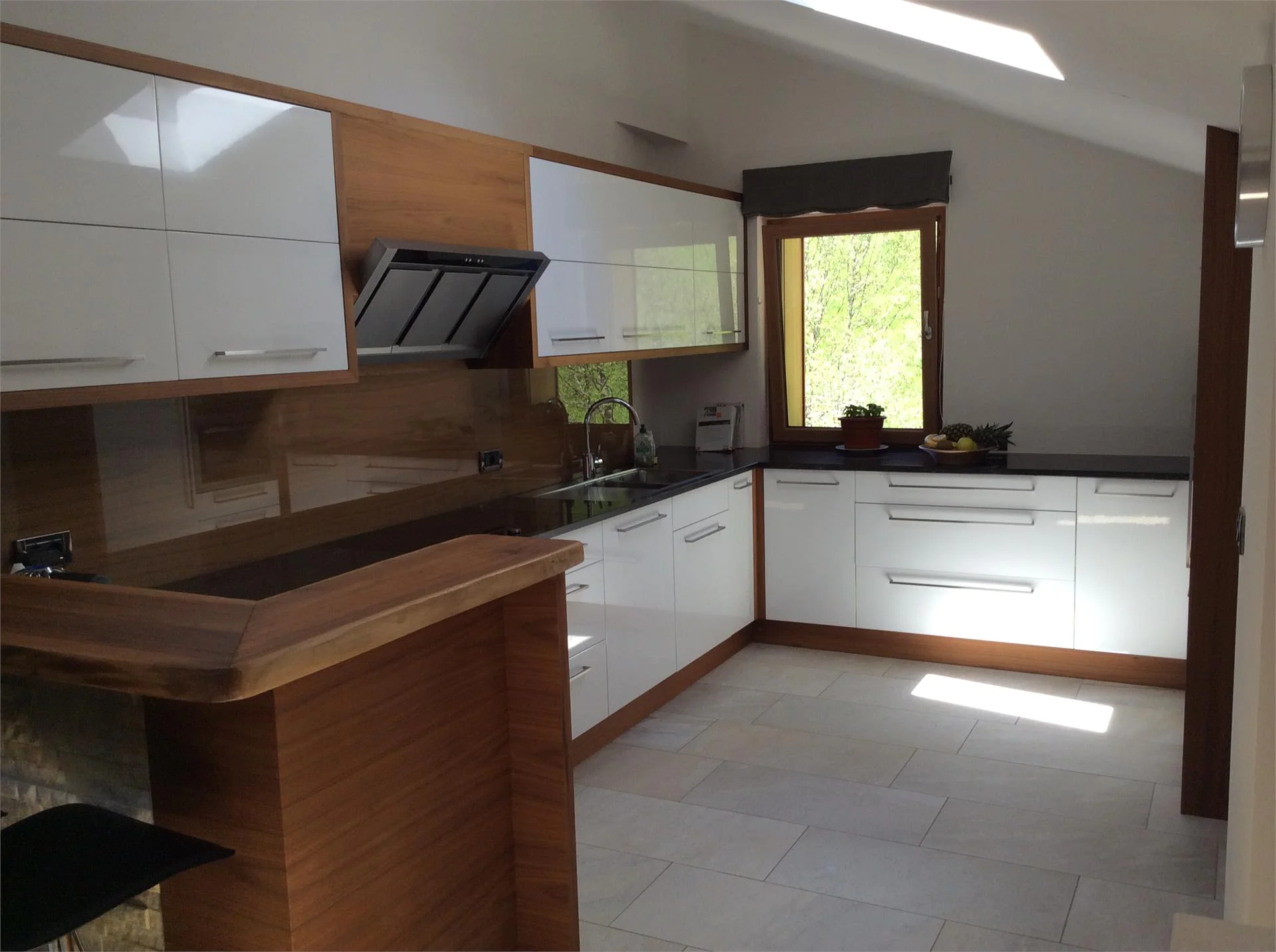 Apartments Kostner Santa Cristina Val Gardena 7 suedtirol.info