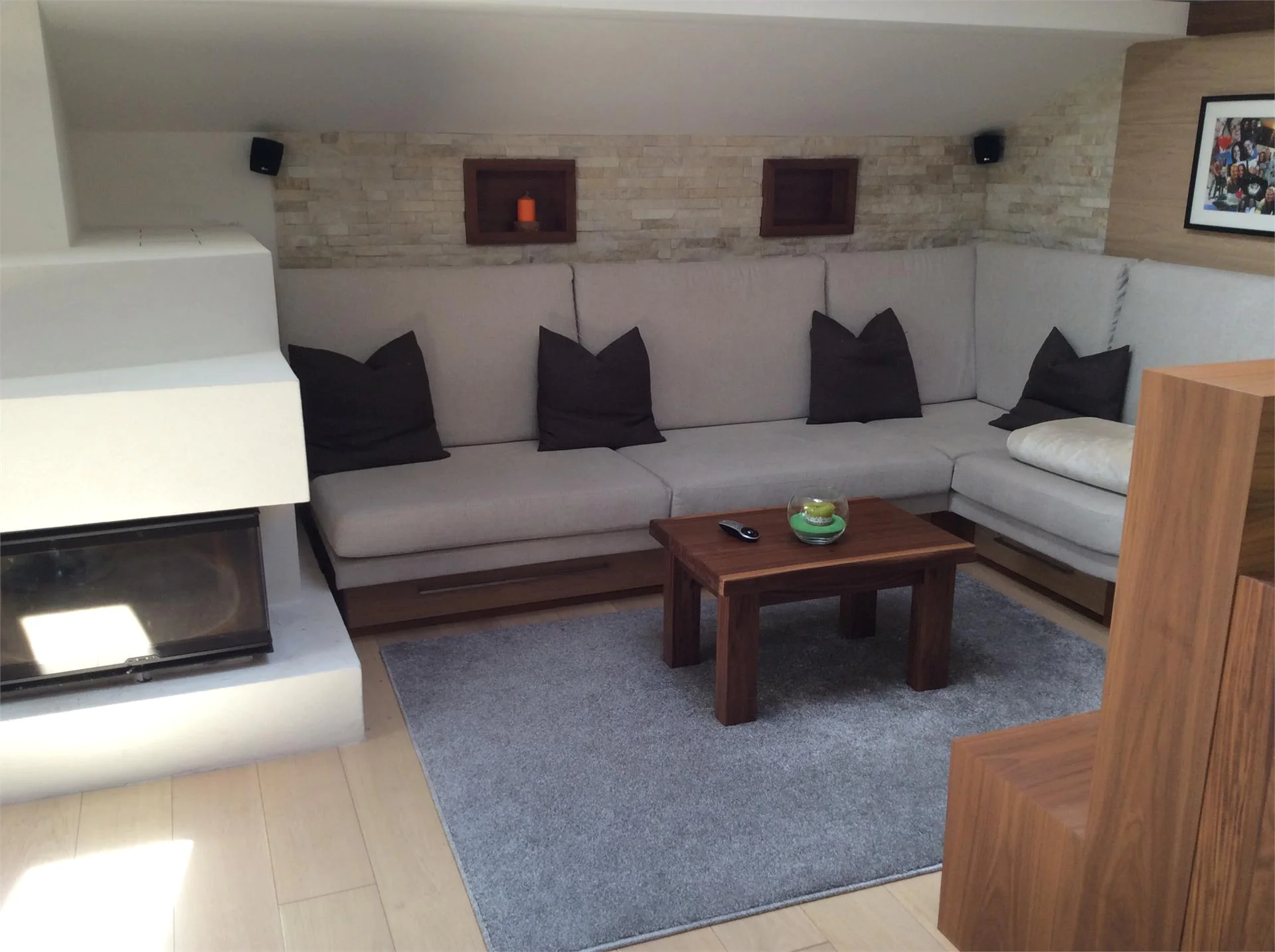 Apartments Kostner Santa Cristina Val Gardena 9 suedtirol.info
