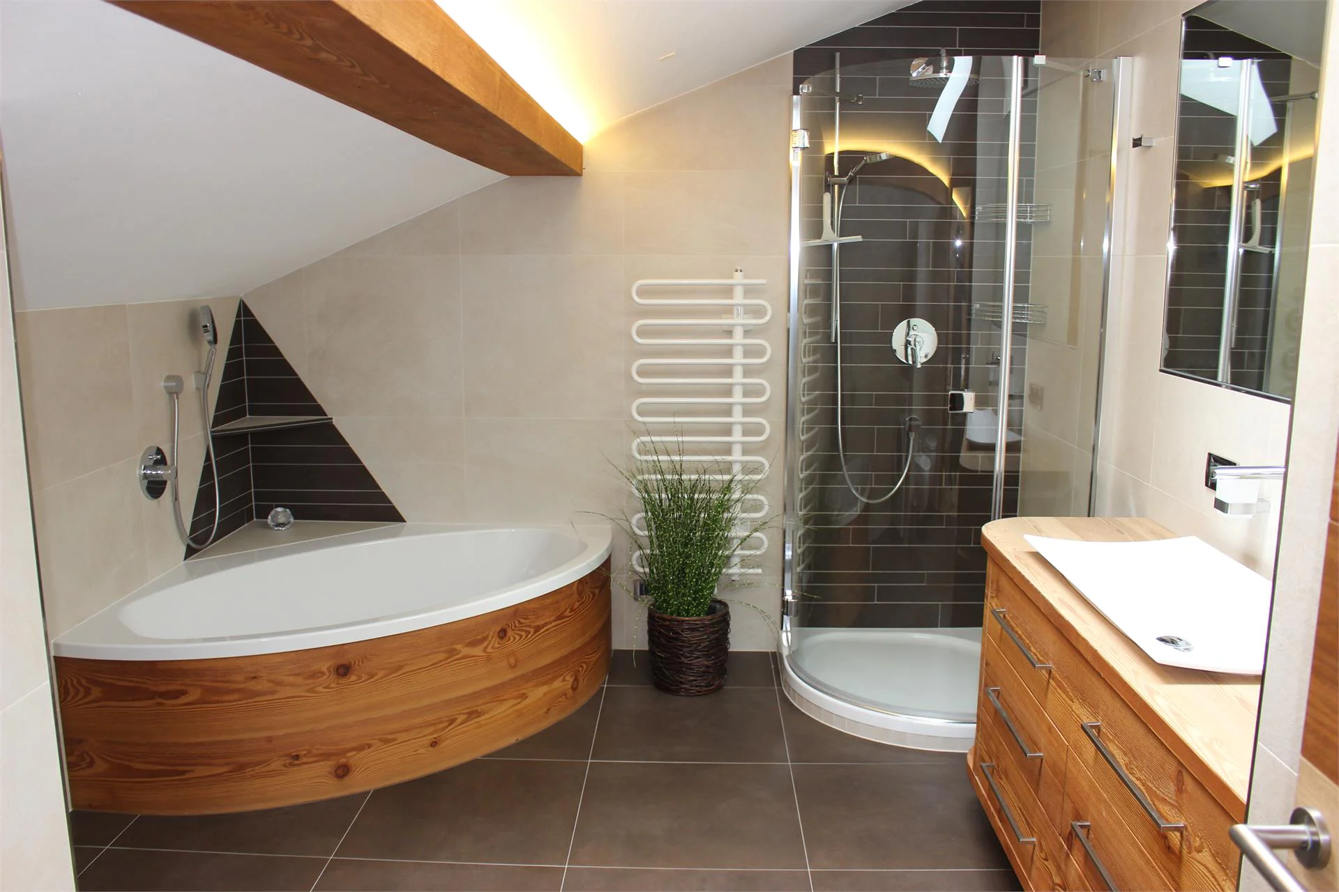 Apartments Kostner Santa Cristina Val Gardena 29 suedtirol.info