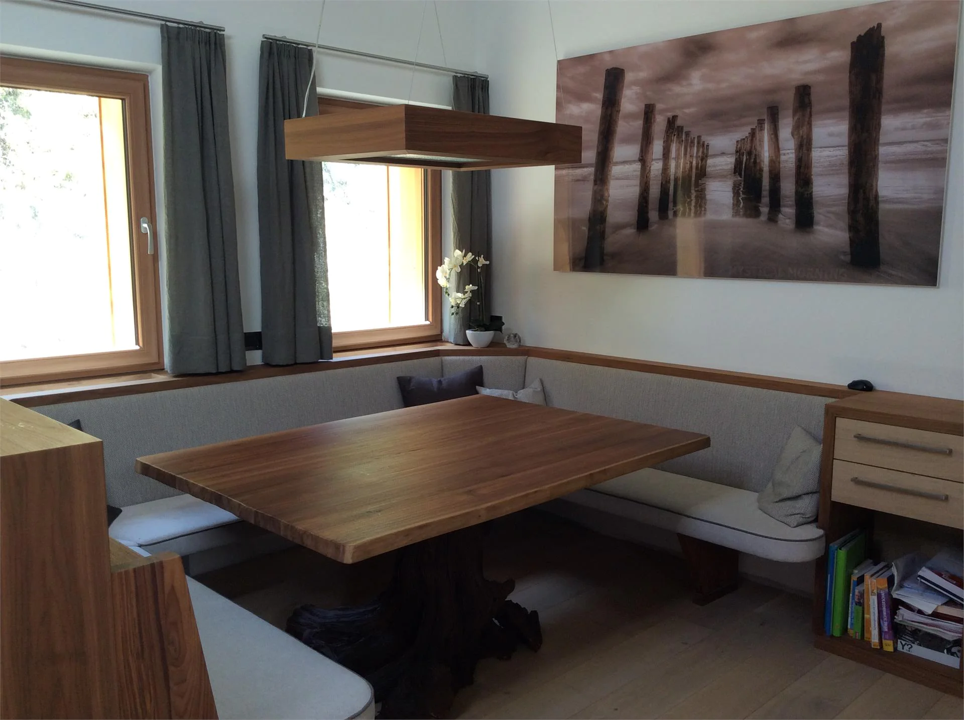 Apartments Kostner Santa Cristina Val Gardena 8 suedtirol.info
