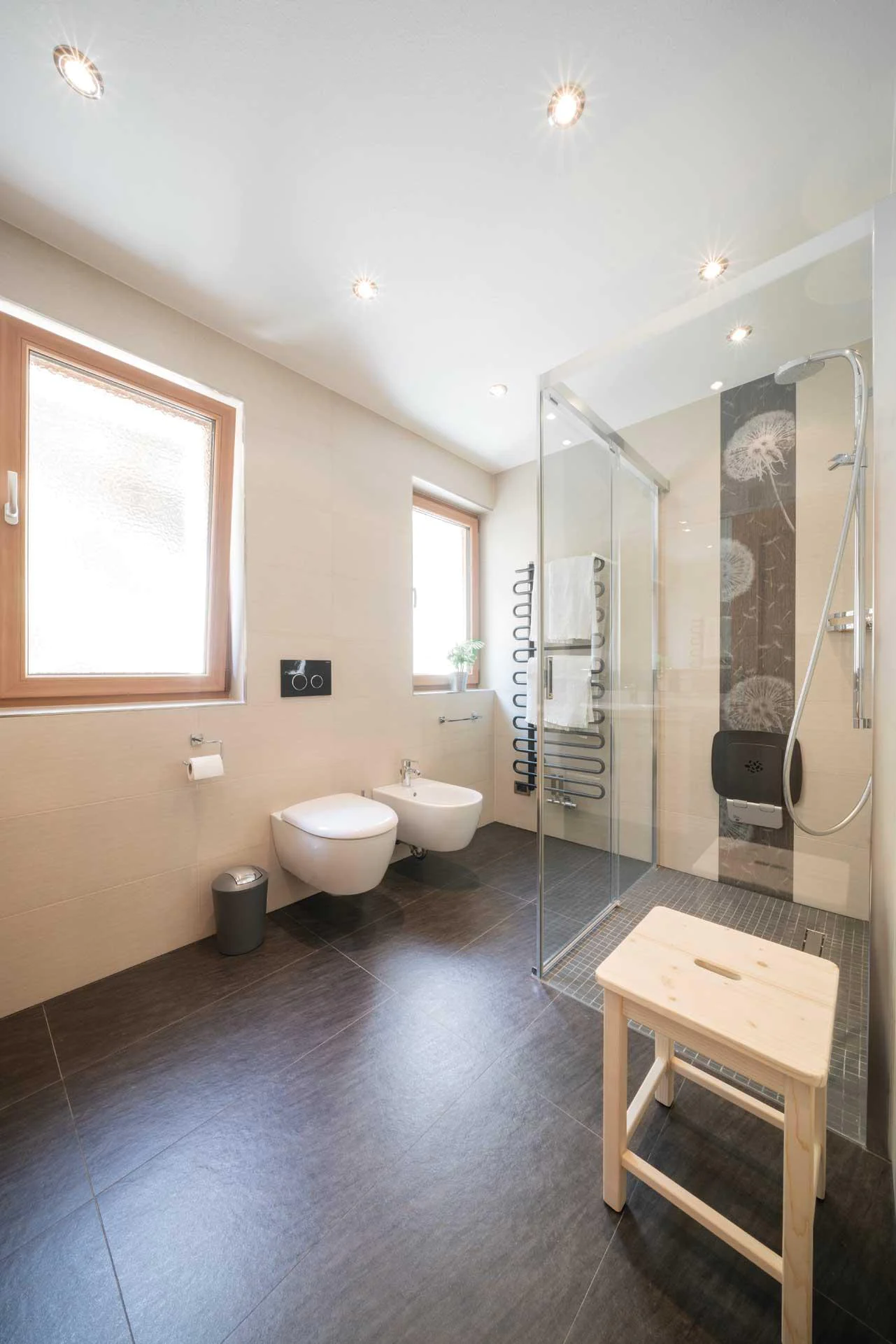 Apartments Kostner Santa Cristina Val Gardena 19 suedtirol.info