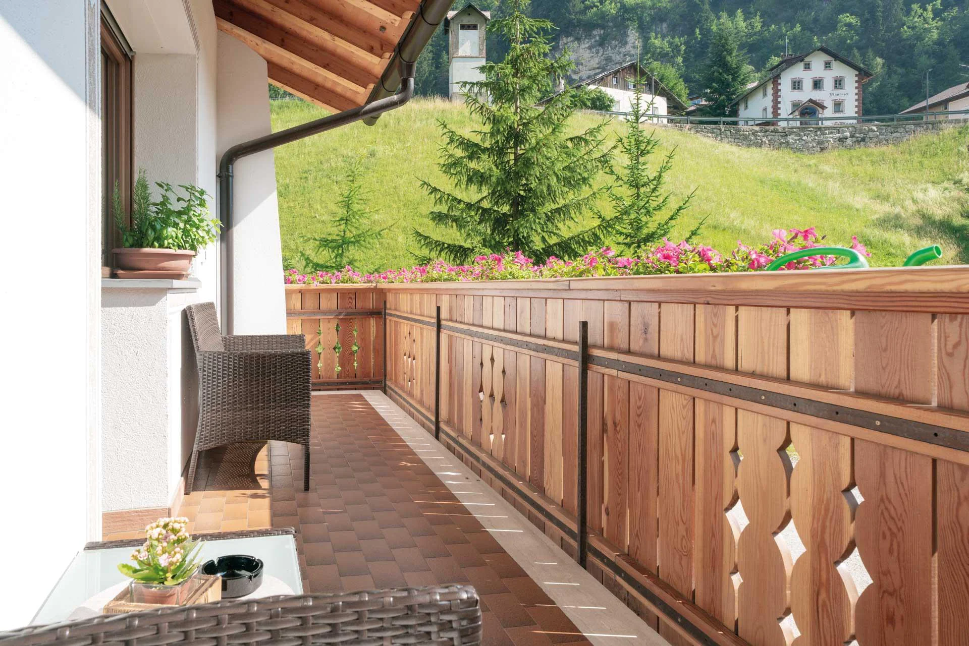 Apartments Kostner Santa Cristina Val Gardena 18 suedtirol.info
