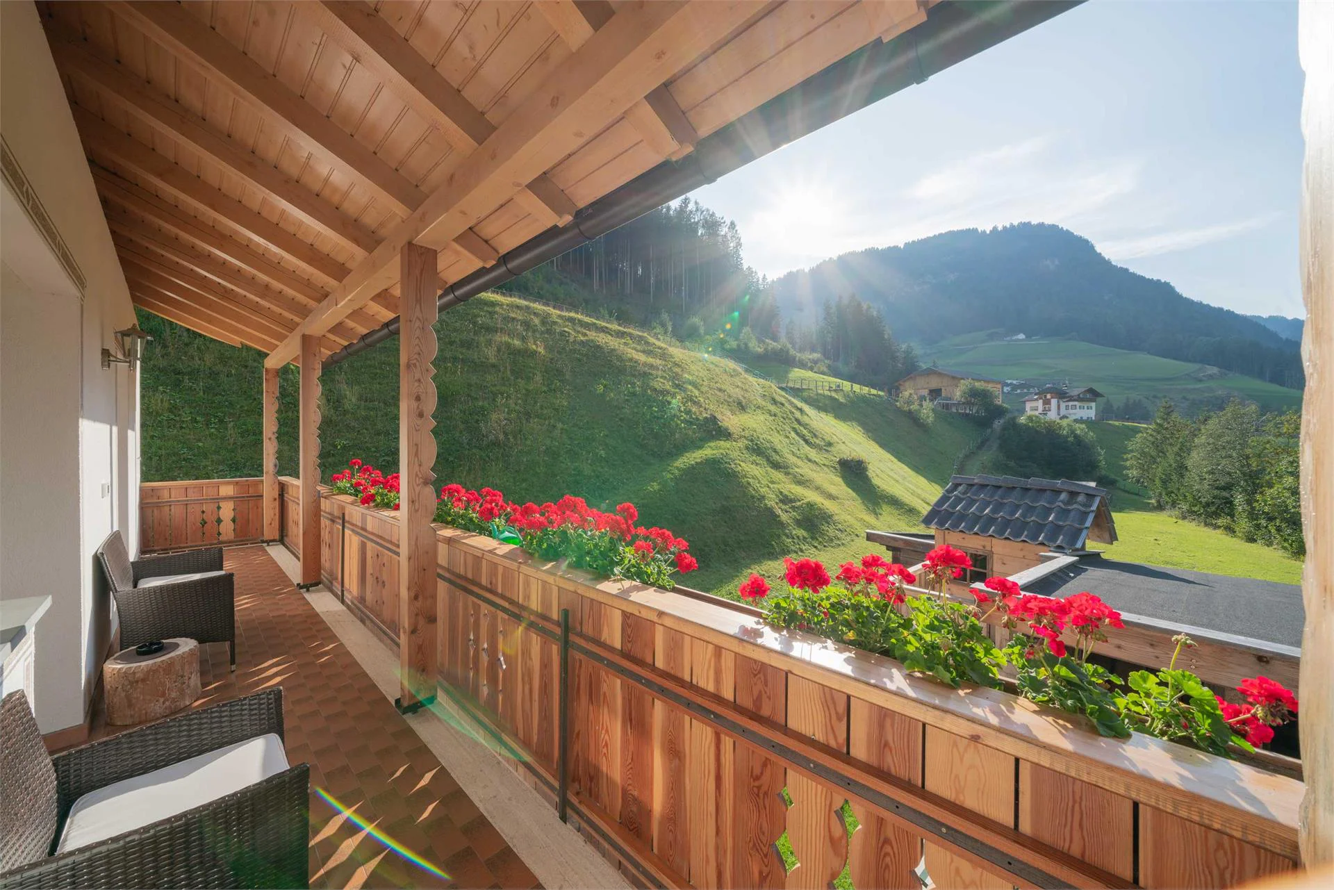 Apartments Kostner Santa Cristina Val Gardena 31 suedtirol.info