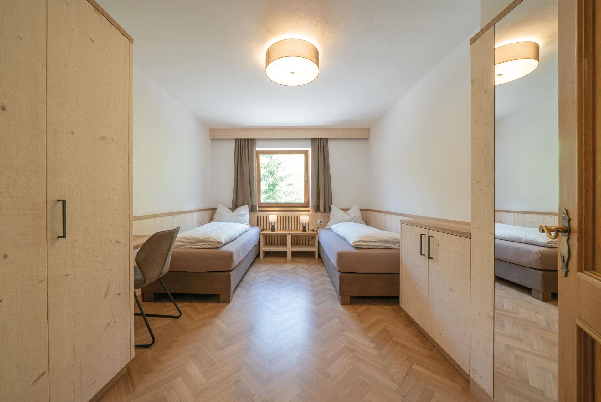 Apartments Kostner Santa Cristina Val Gardena 13 suedtirol.info