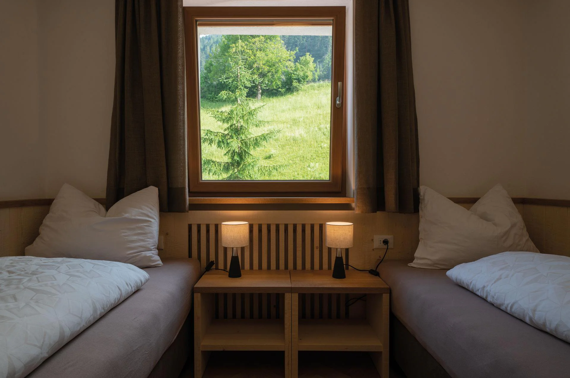 Apartments Kostner Santa Cristina Val Gardena 14 suedtirol.info