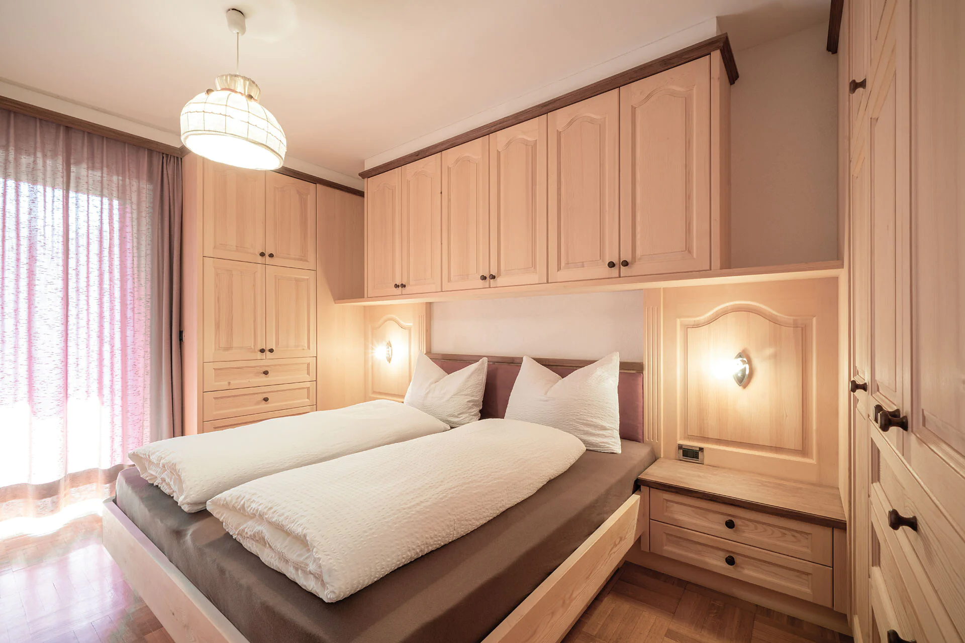 Apartments Kostner Santa Cristina Val Gardena 5 suedtirol.info
