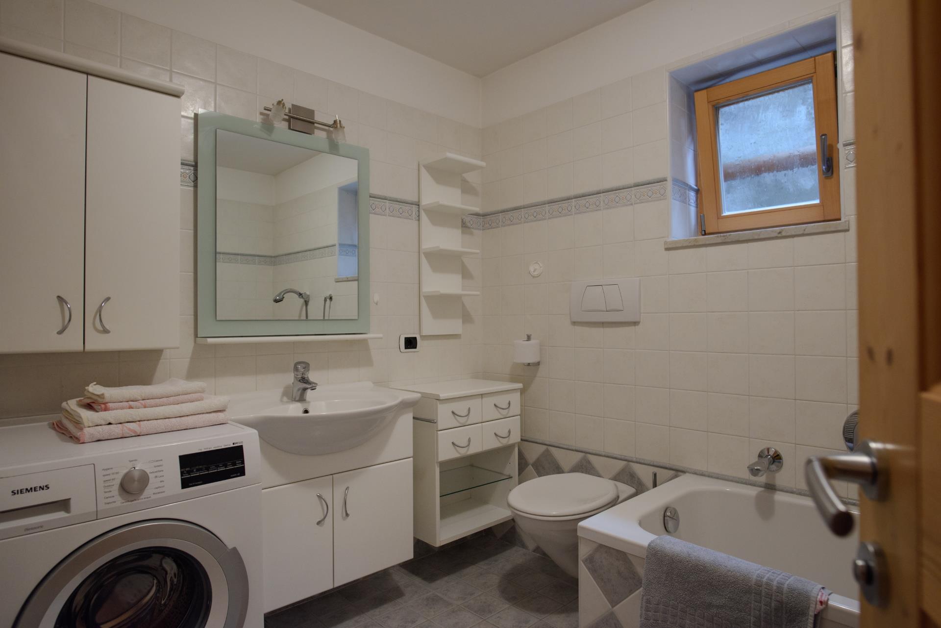 Apartment La Funtana S.Crestina Gherdëina/Santa Cristina Val Gardana 8 suedtirol.info