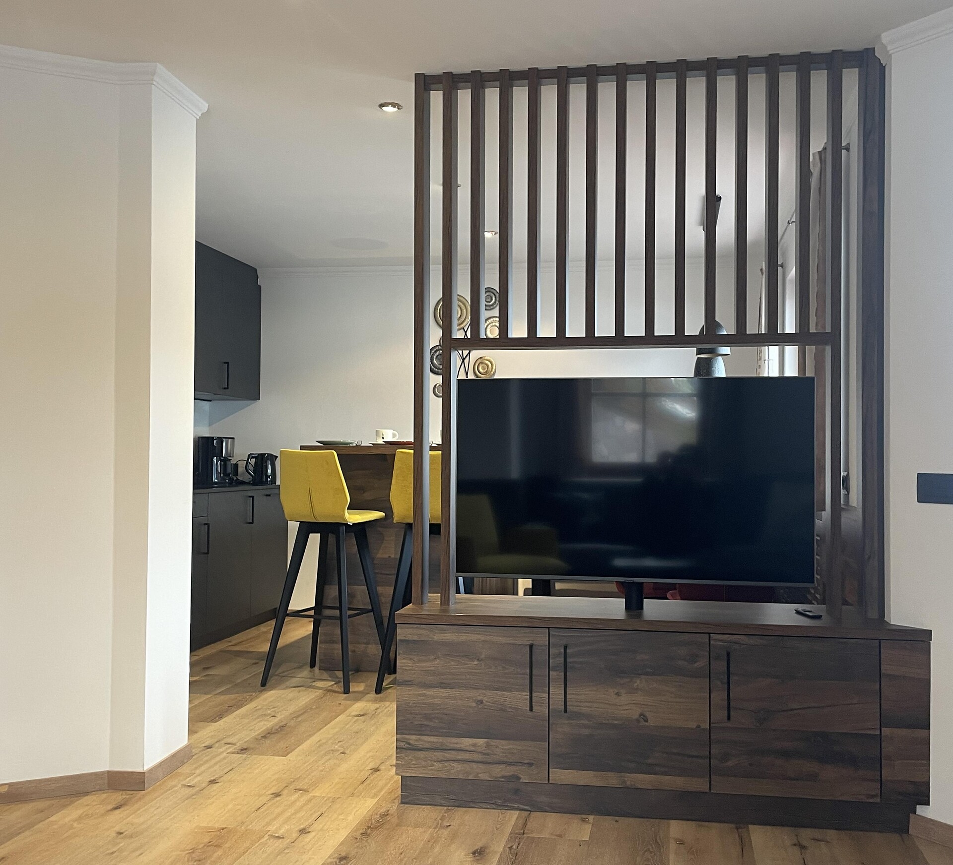 Apartment La Funtana S.Crestina Gherdëina/Santa Cristina Val Gardana 15 suedtirol.info