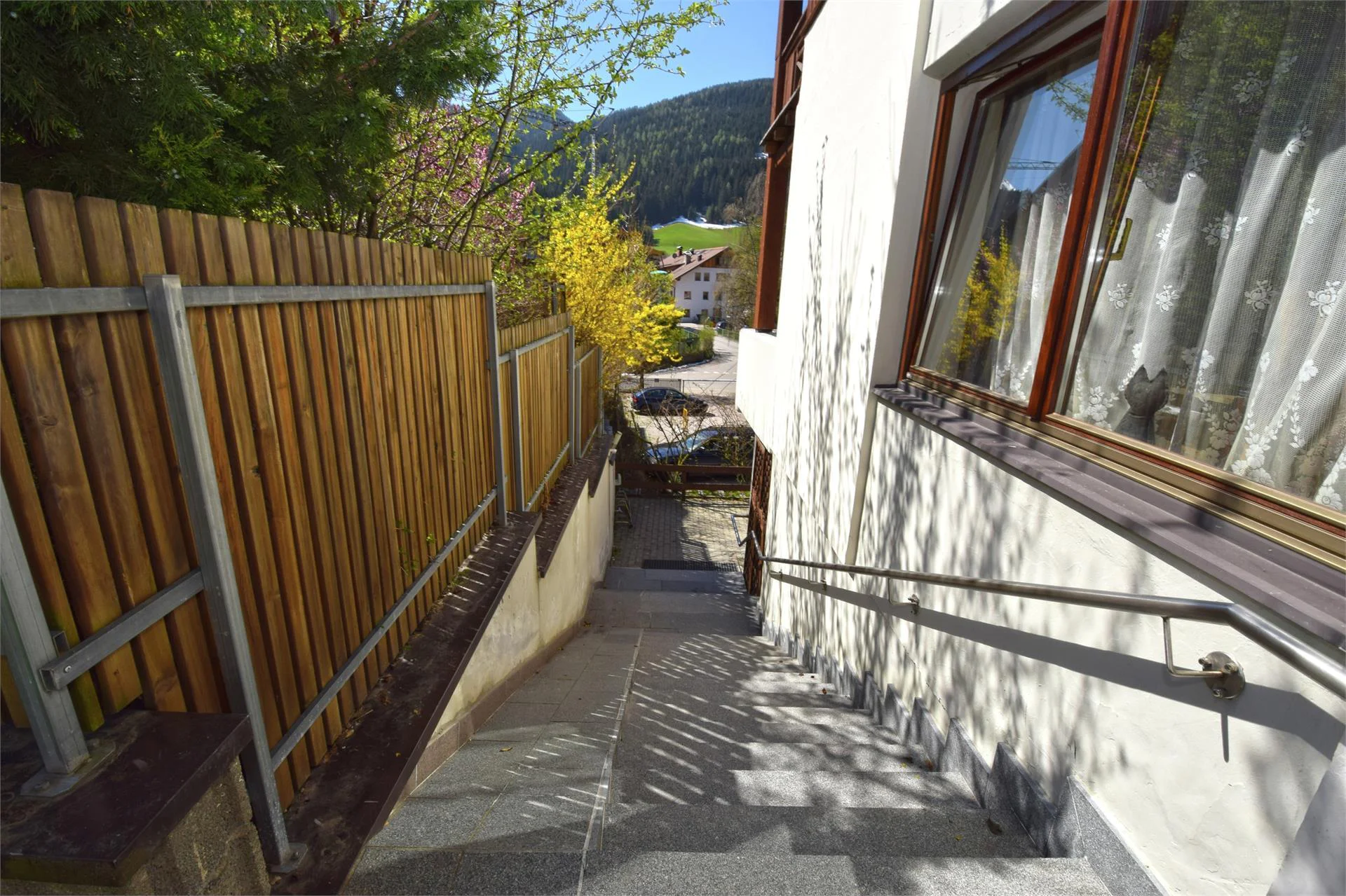 appartament 143 Niederdorf/Villabassa 8 suedtirol.info