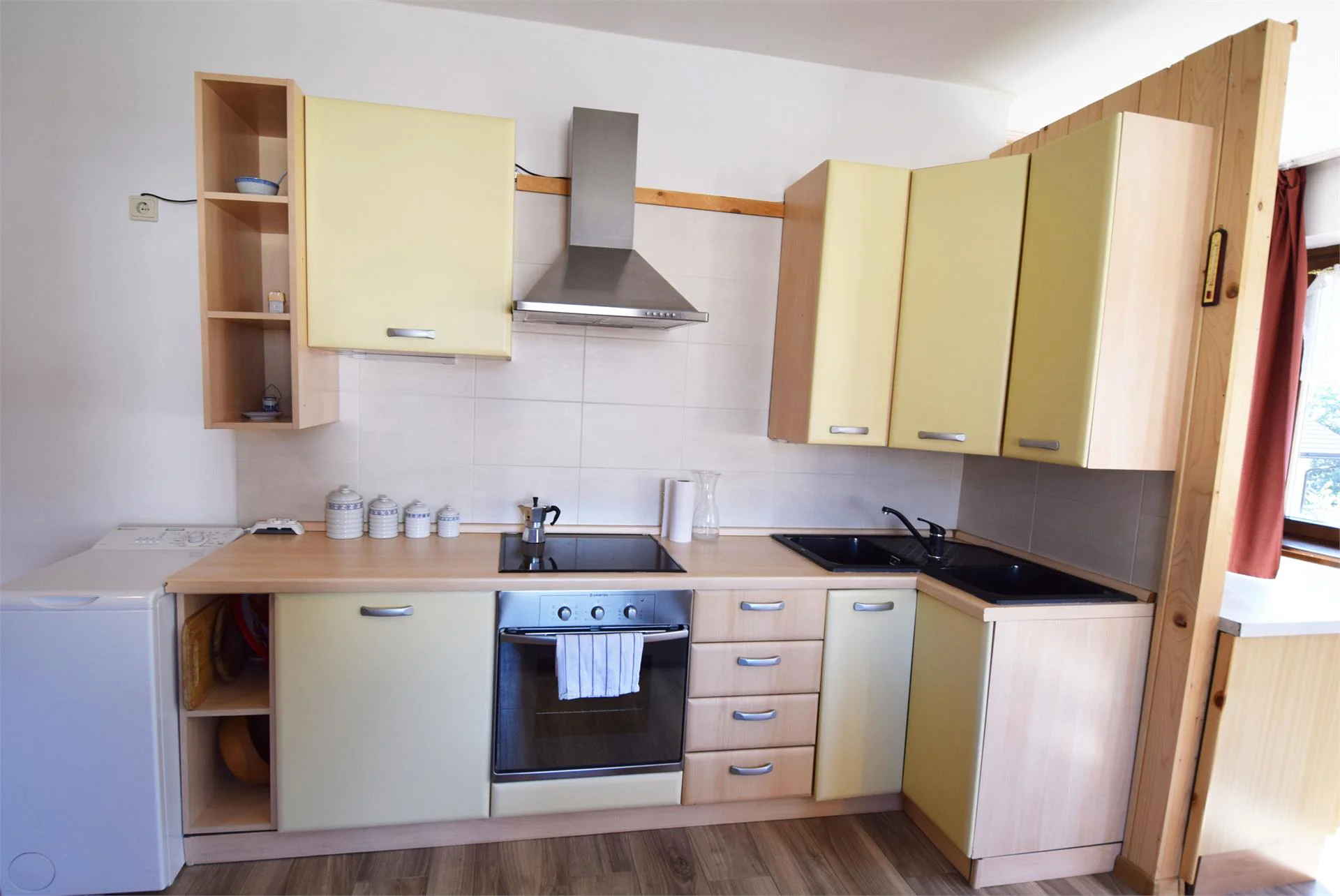 appartament 143 Niederdorf/Villabassa 3 suedtirol.info