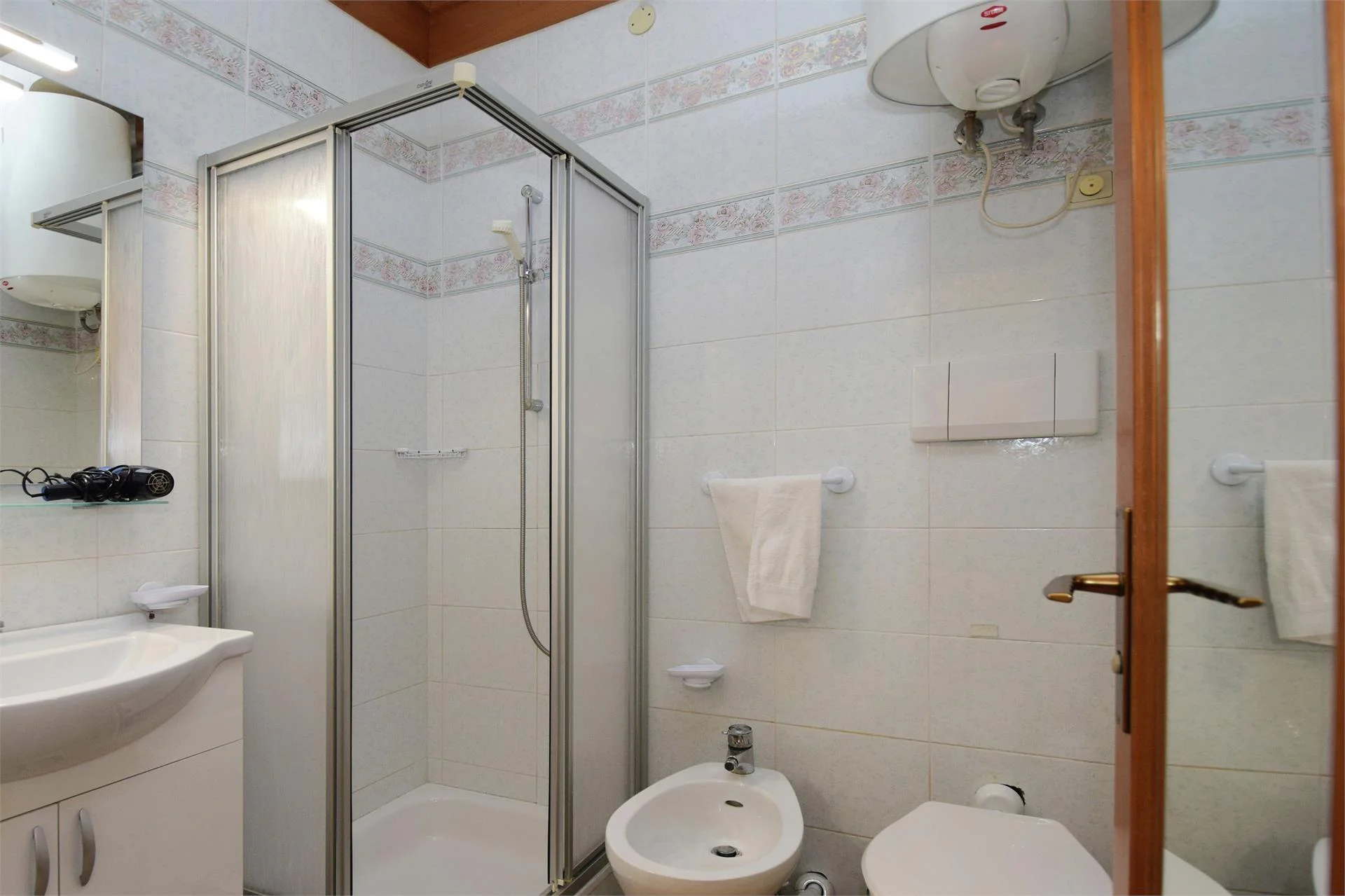 appartament 143 Niederdorf/Villabassa 5 suedtirol.info