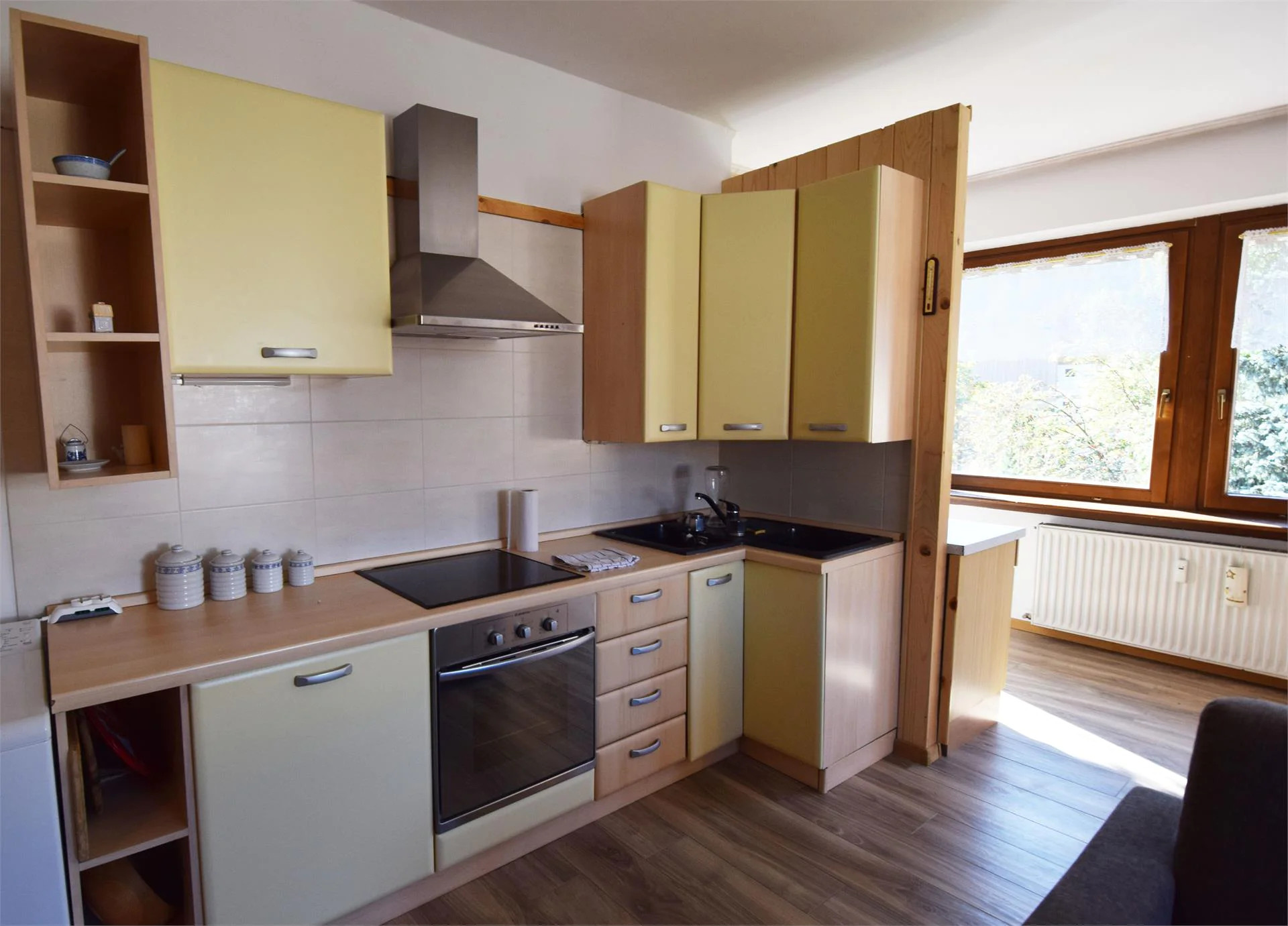appartament 143 Niederdorf/Villabassa 2 suedtirol.info