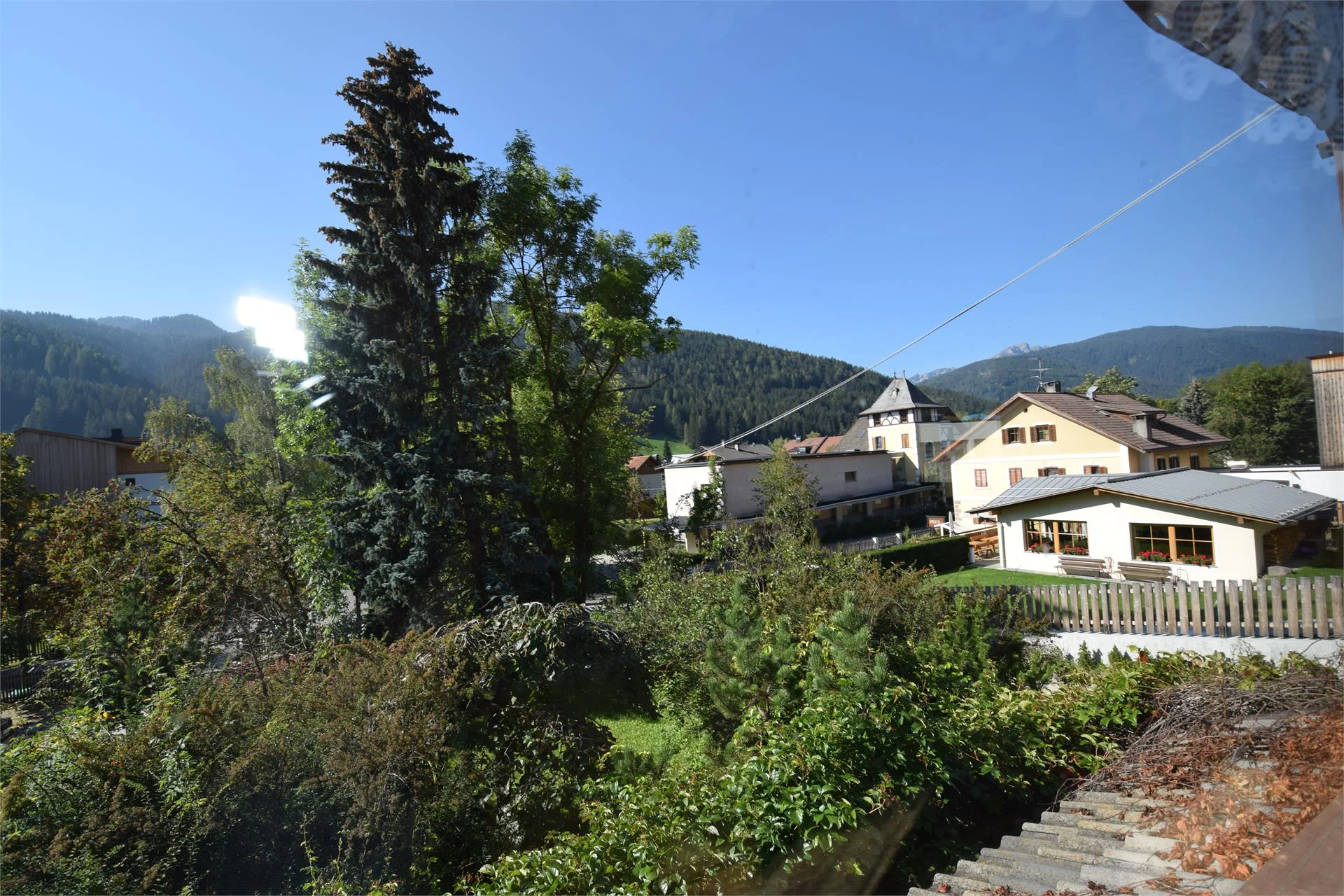 appartament 143 Niederdorf/Villabassa 7 suedtirol.info