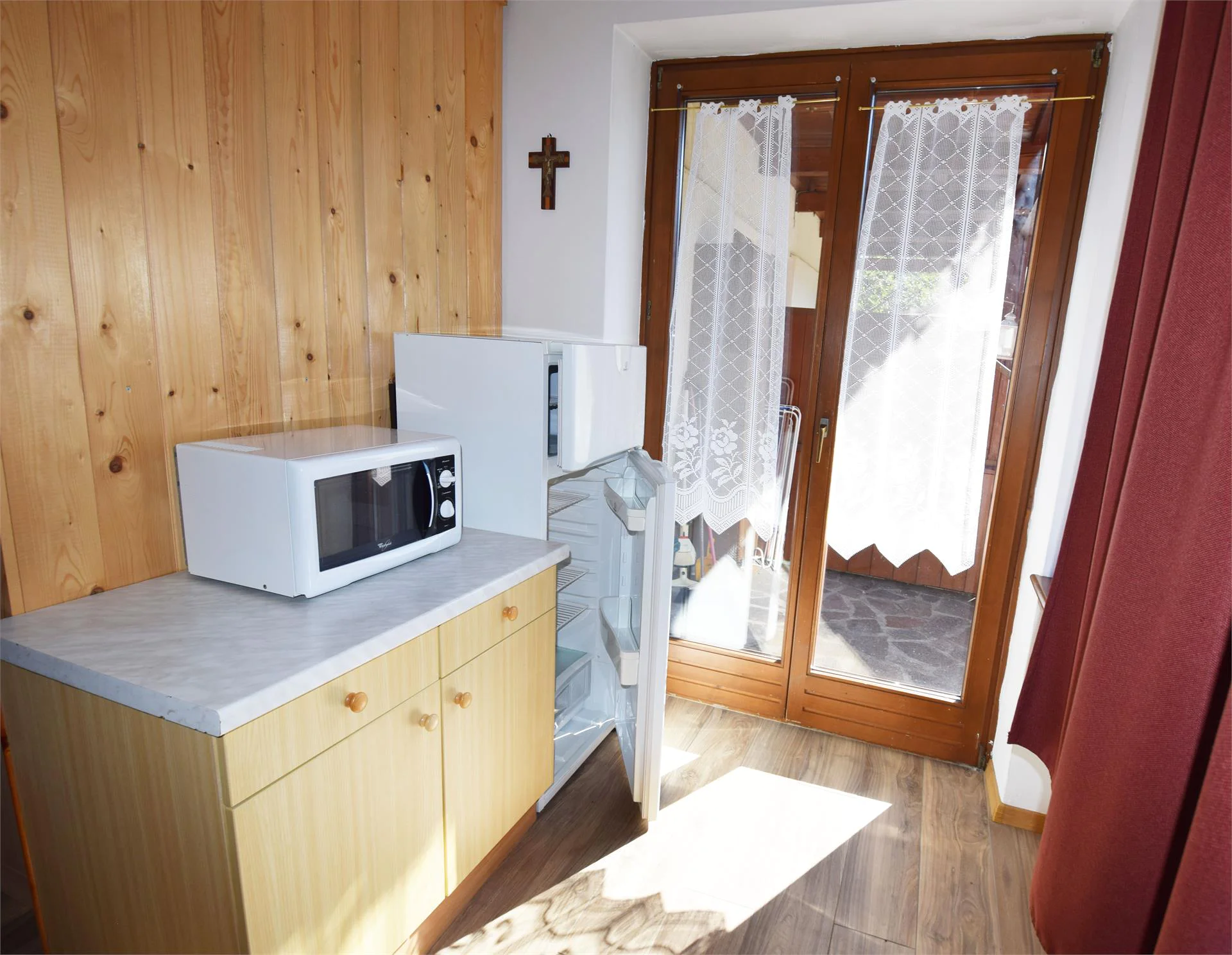 appartament 143 Niederdorf/Villabassa 4 suedtirol.info