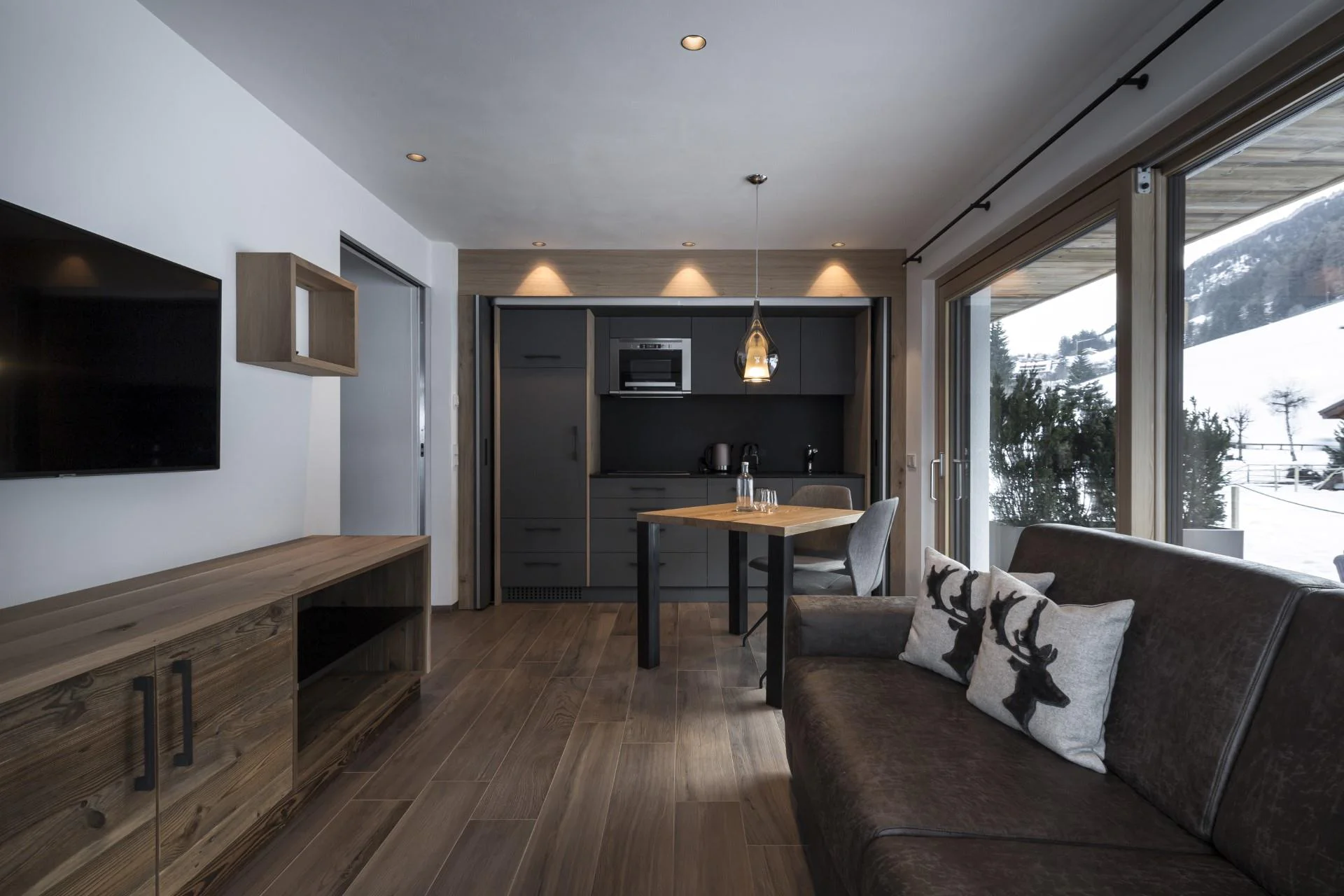 Apartments Bel Plan Ortisei 17 suedtirol.info