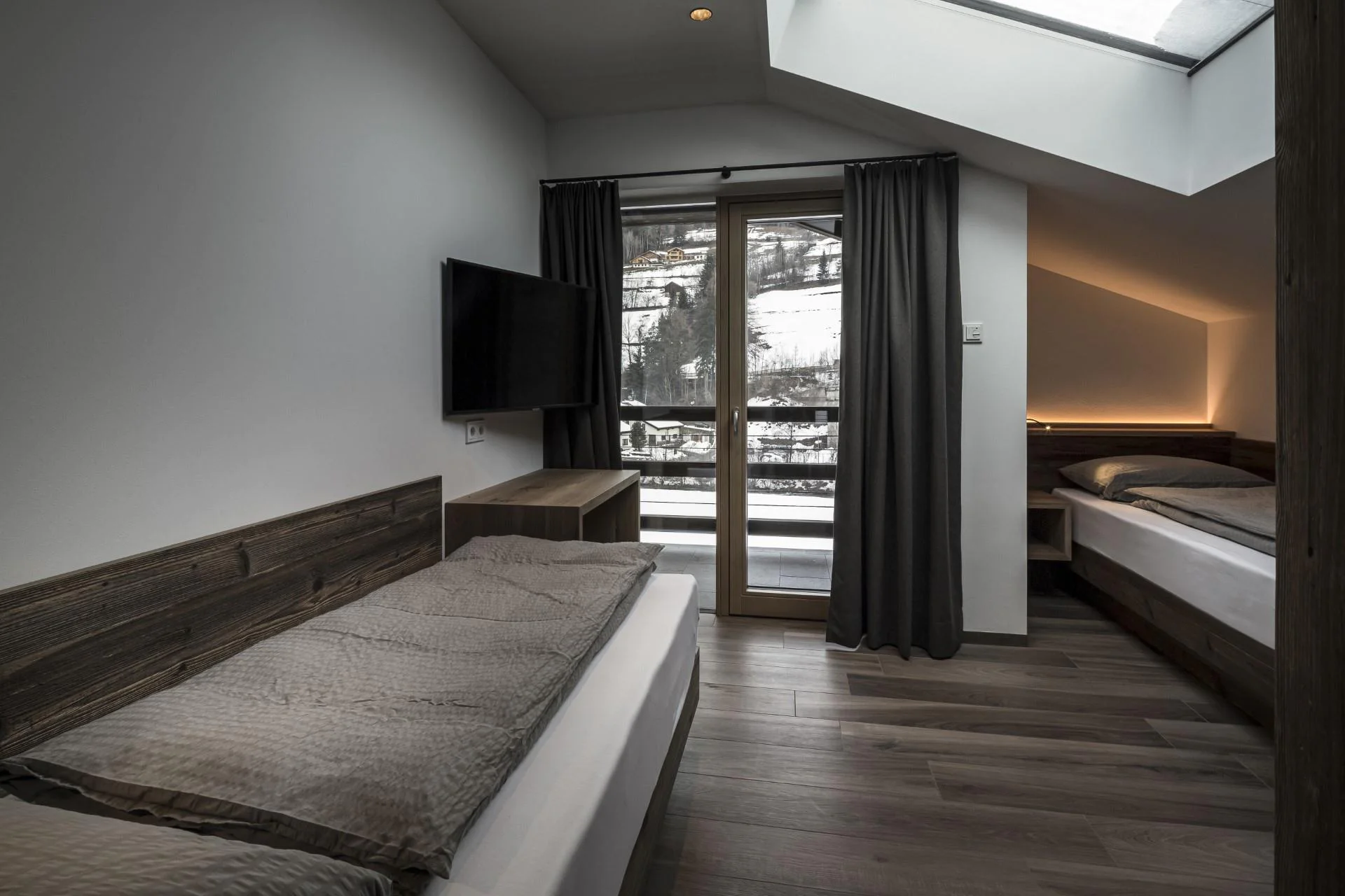 Apartments Bel Plan Ortisei 26 suedtirol.info