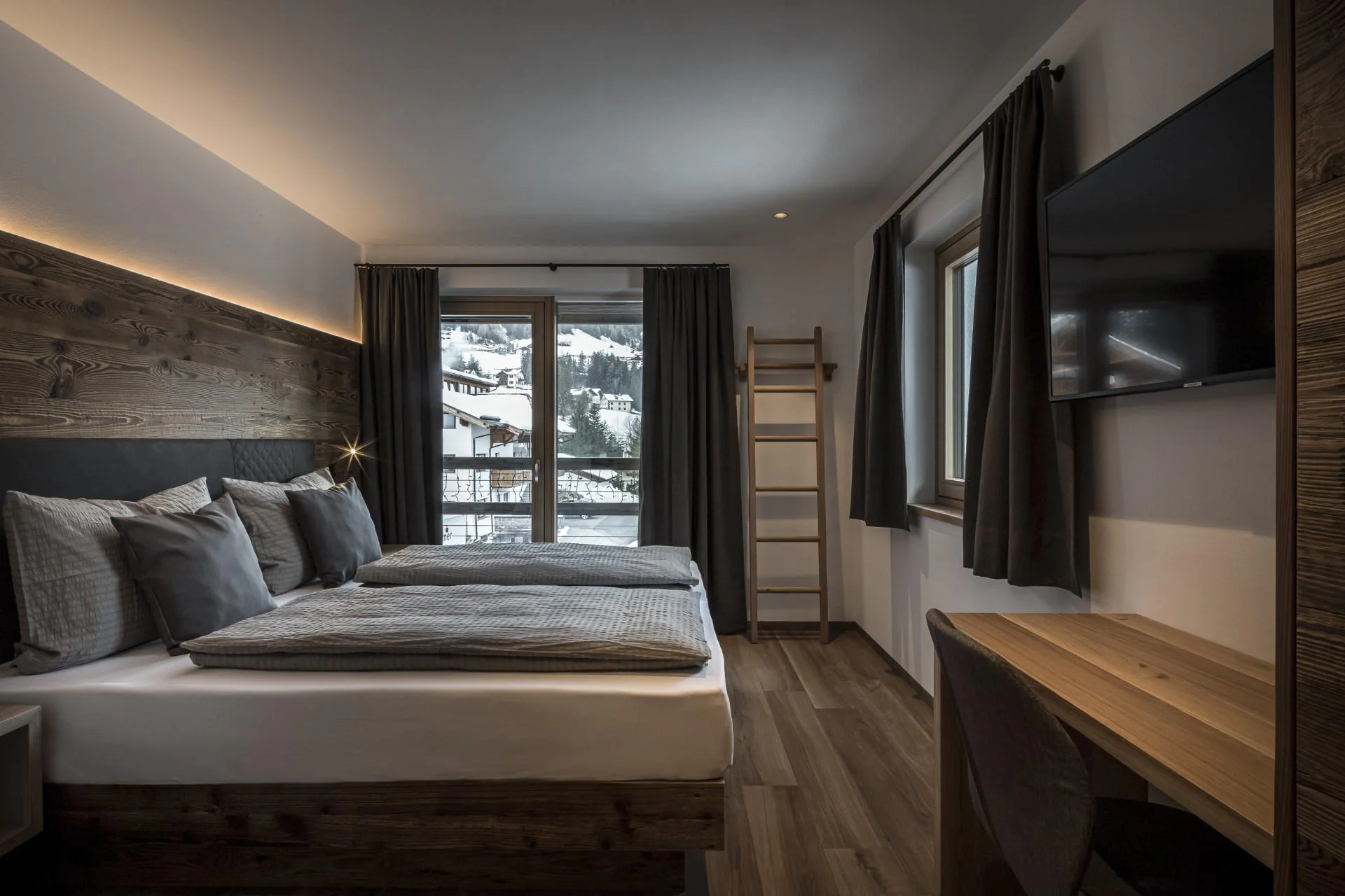 Apartments Bel Plan Ortisei 23 suedtirol.info