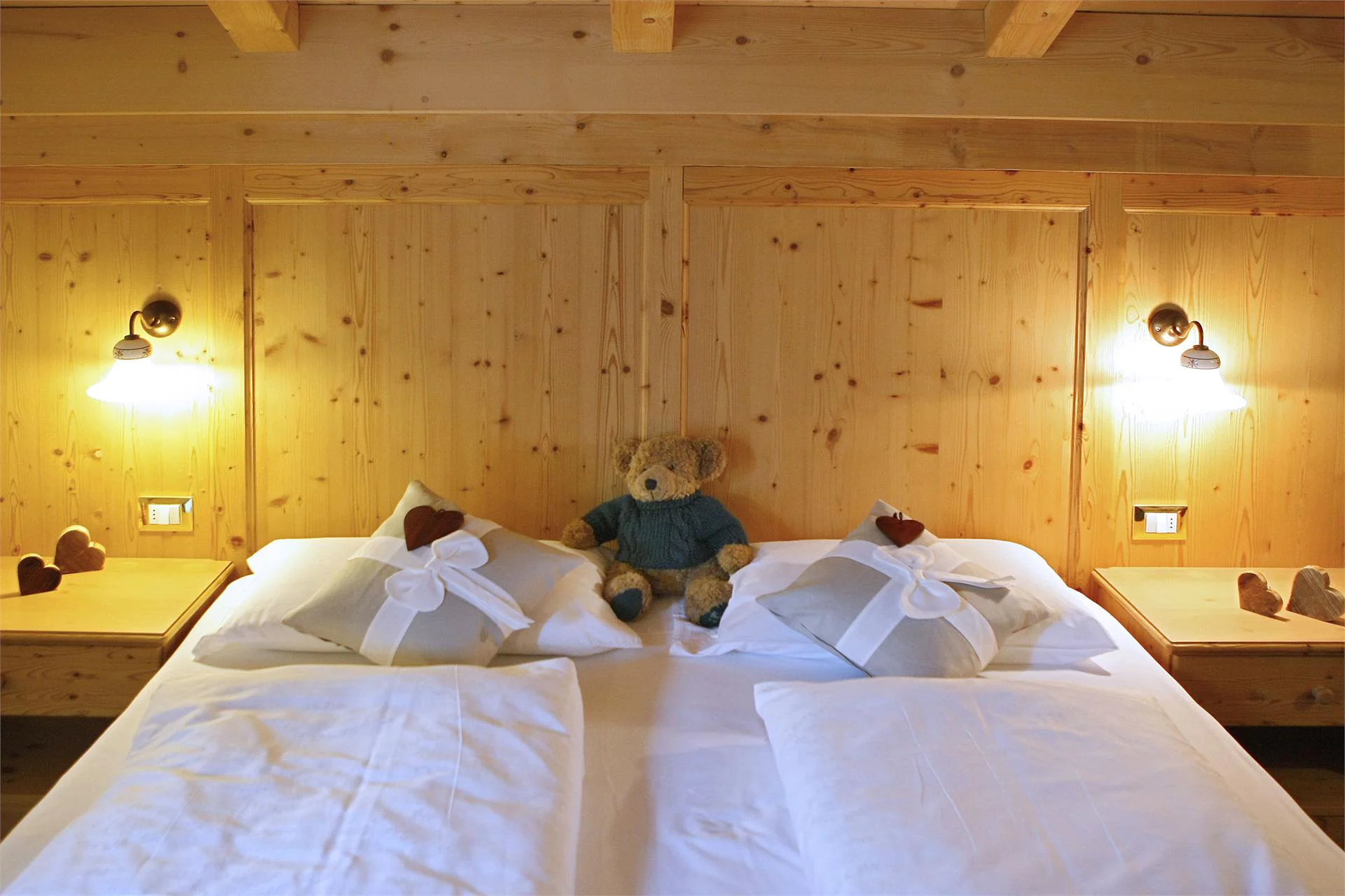 Apartments Bel Plan Ortisei 15 suedtirol.info