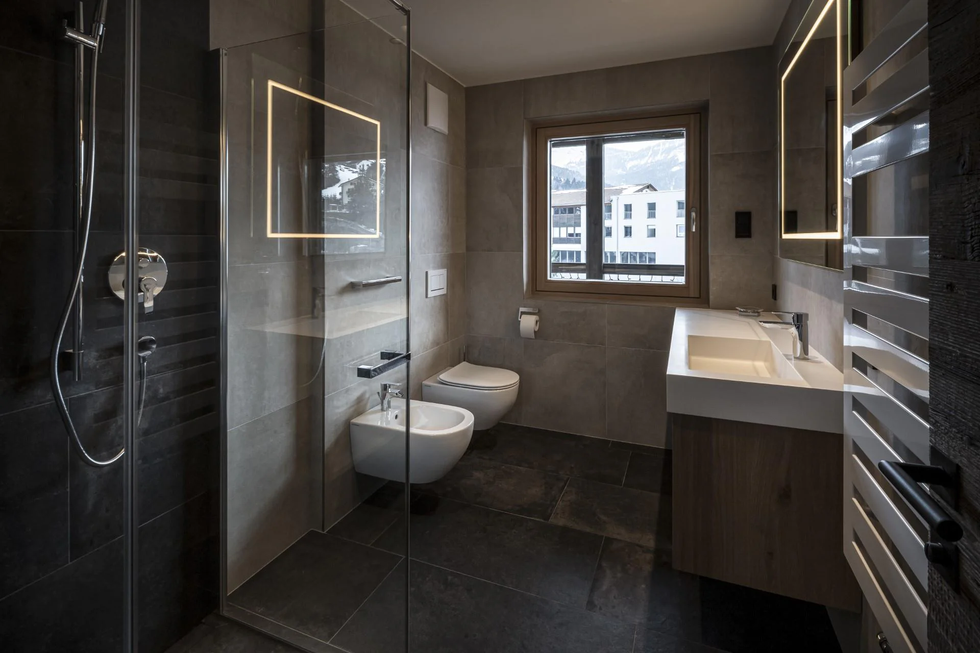 Apartments Bel Plan Ortisei 21 suedtirol.info