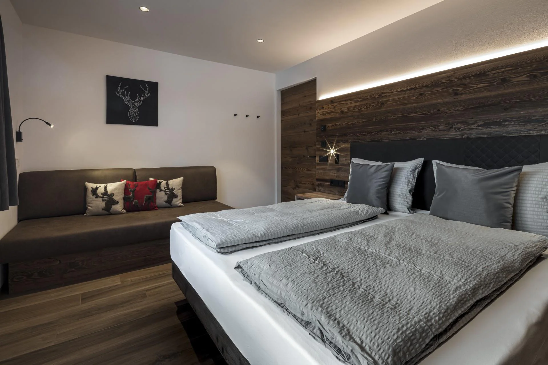 Apartments Bel Plan Ortisei 18 suedtirol.info