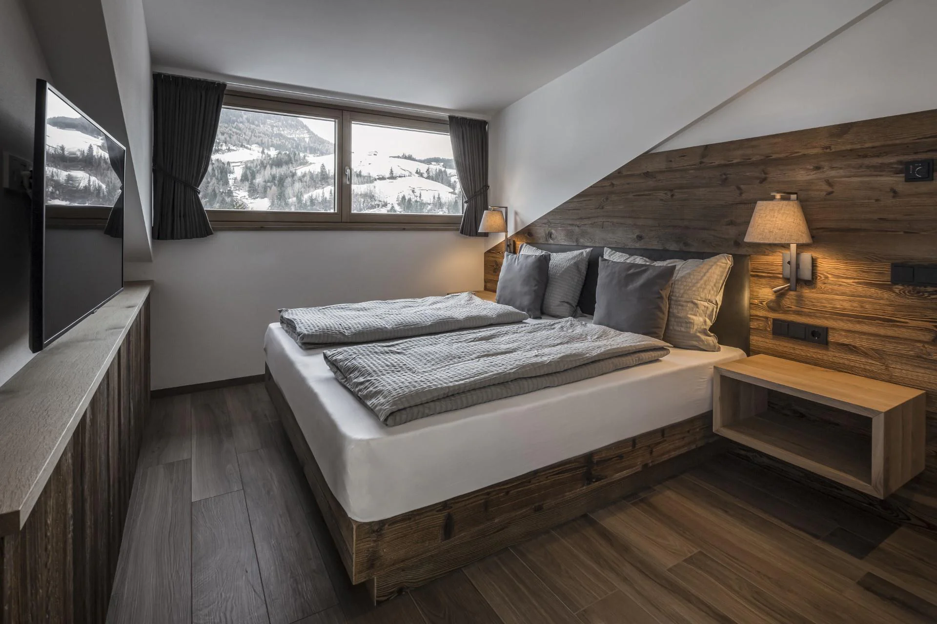 Apartments Bel Plan Ortisei 22 suedtirol.info