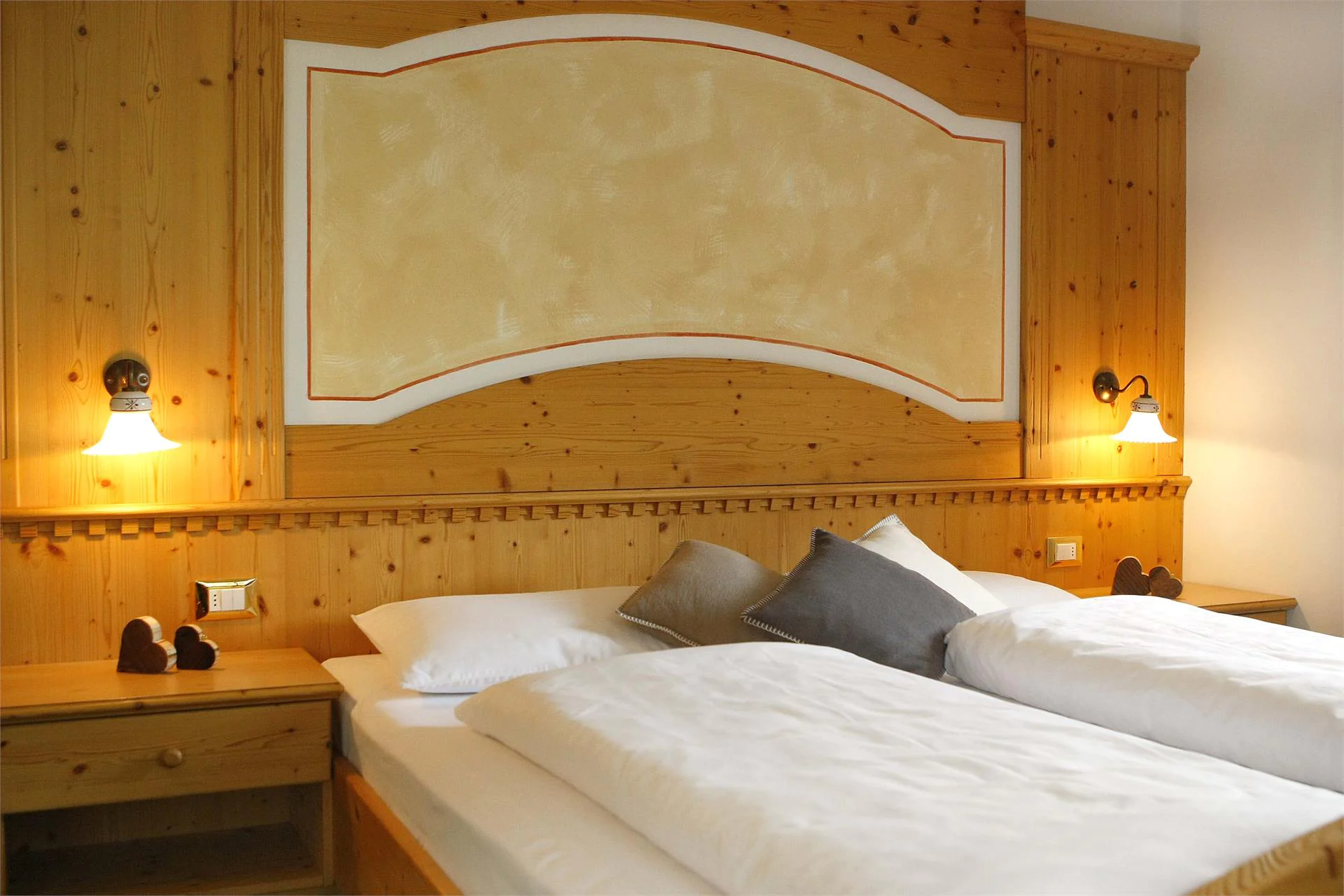 Apartments Bel Plan Ortisei 10 suedtirol.info