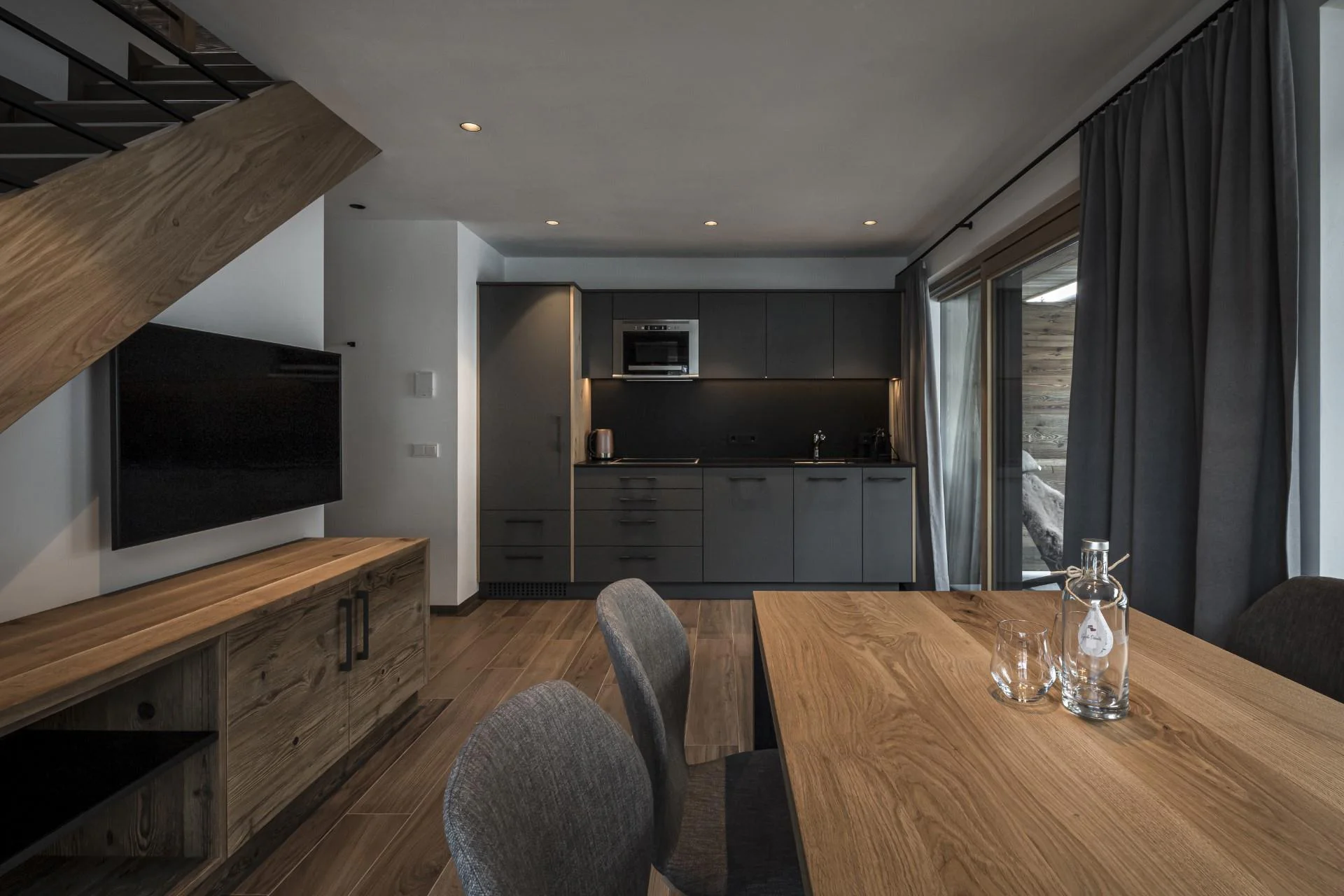 Apartments Bel Plan Ortisei 24 suedtirol.info