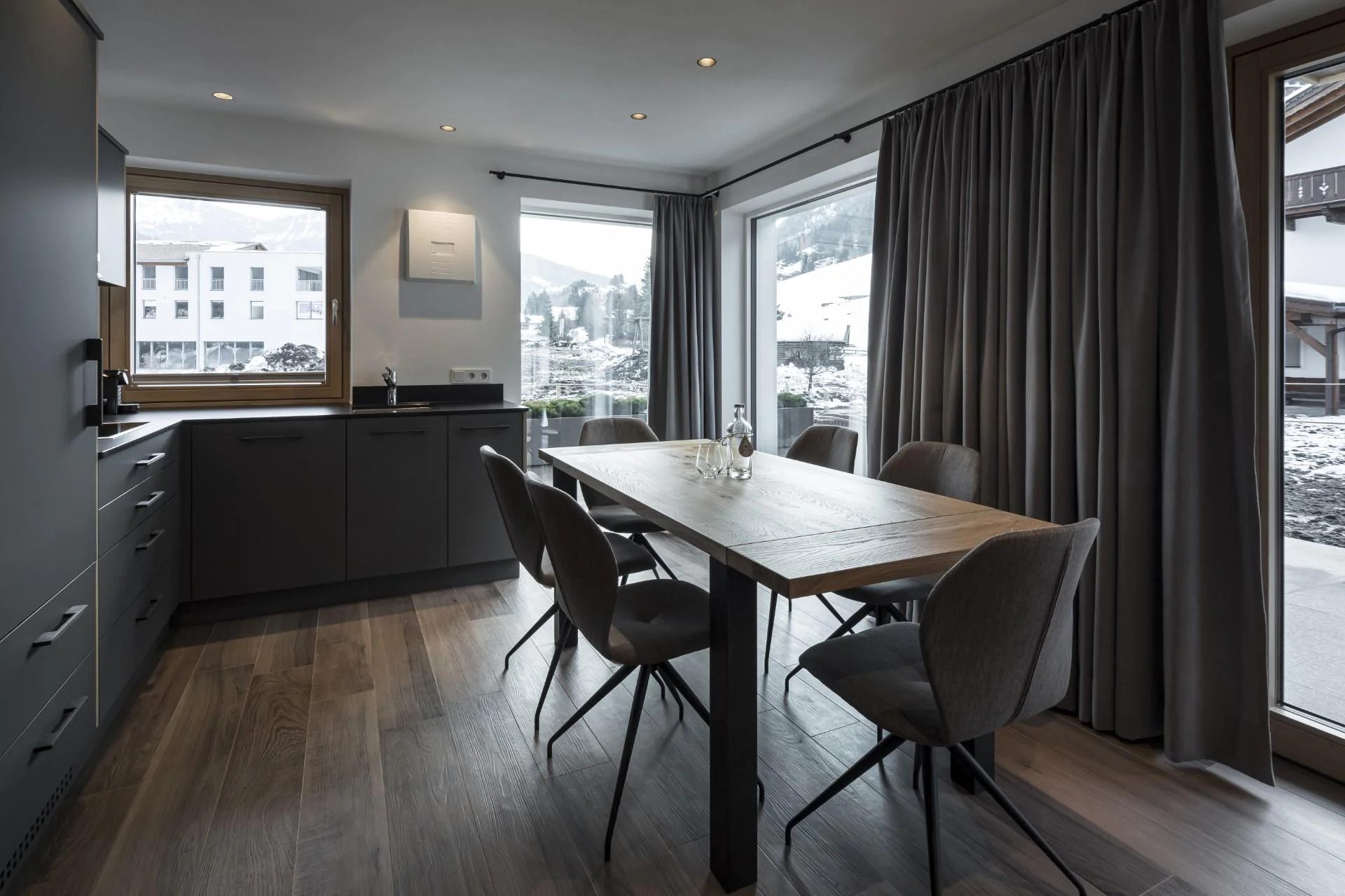 Apartments Bel Plan Ortisei 19 suedtirol.info