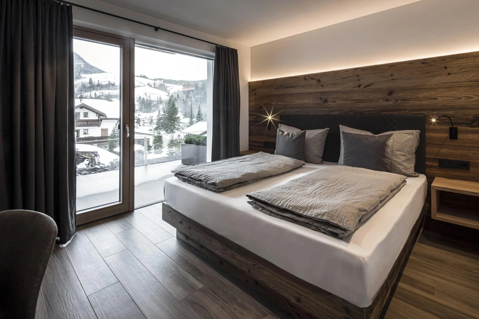 Apartments Bel Plan Ortisei 16 suedtirol.info